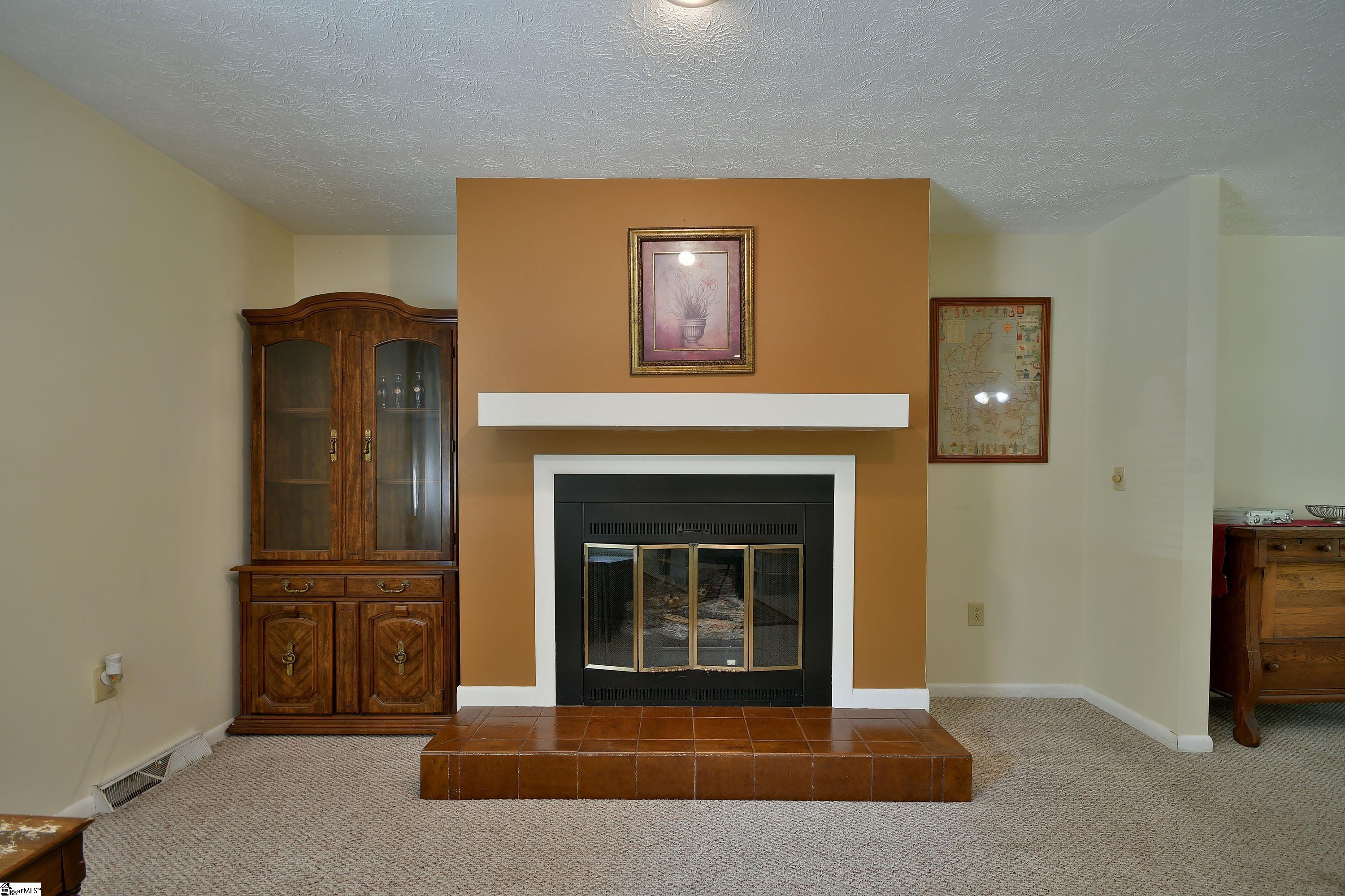 403 Stratford Drive Property Photo 21