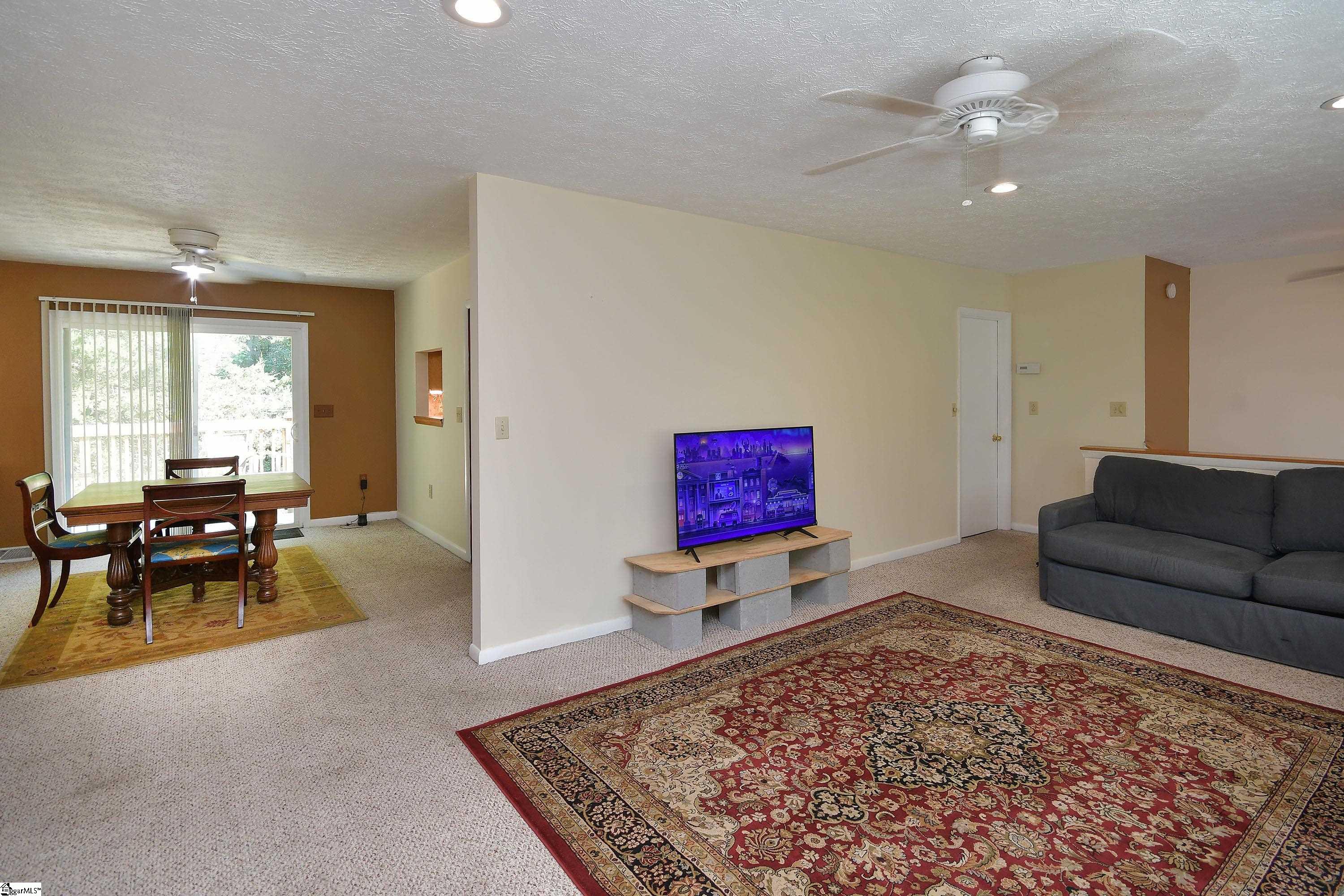 403 Stratford Drive Property Photo 22