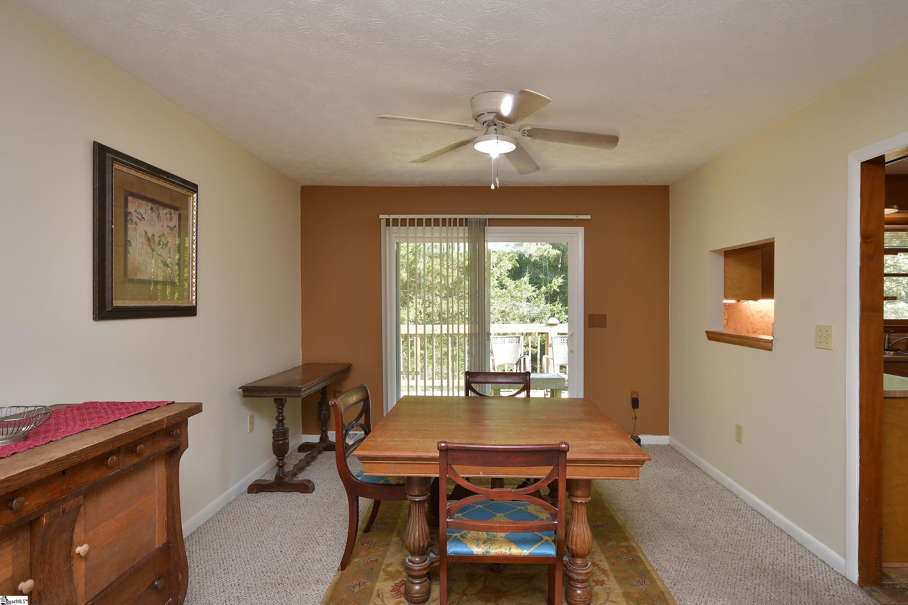 403 Stratford Drive Property Photo 23