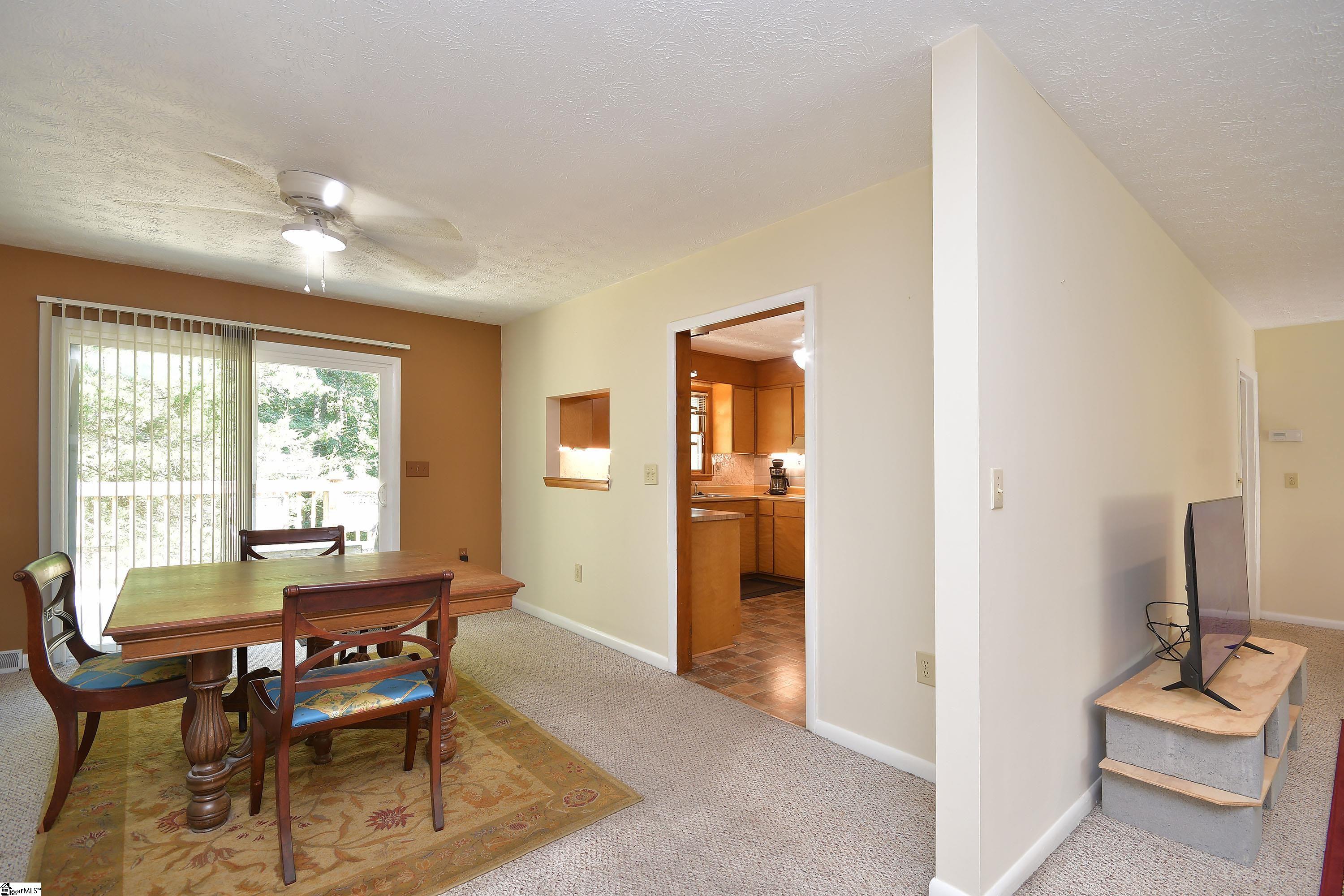 403 Stratford Drive Property Photo 24