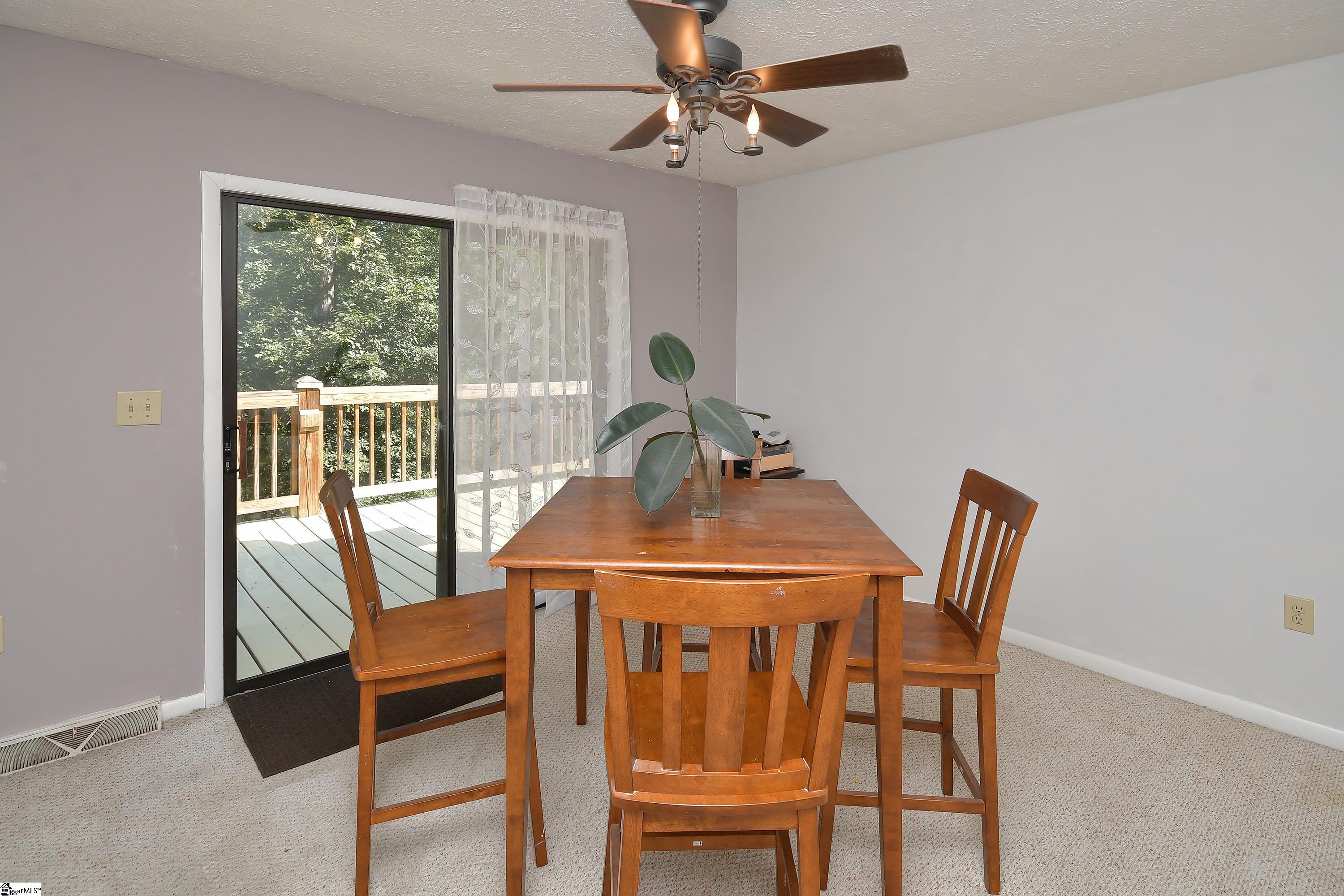 403 Stratford Drive Property Photo 29