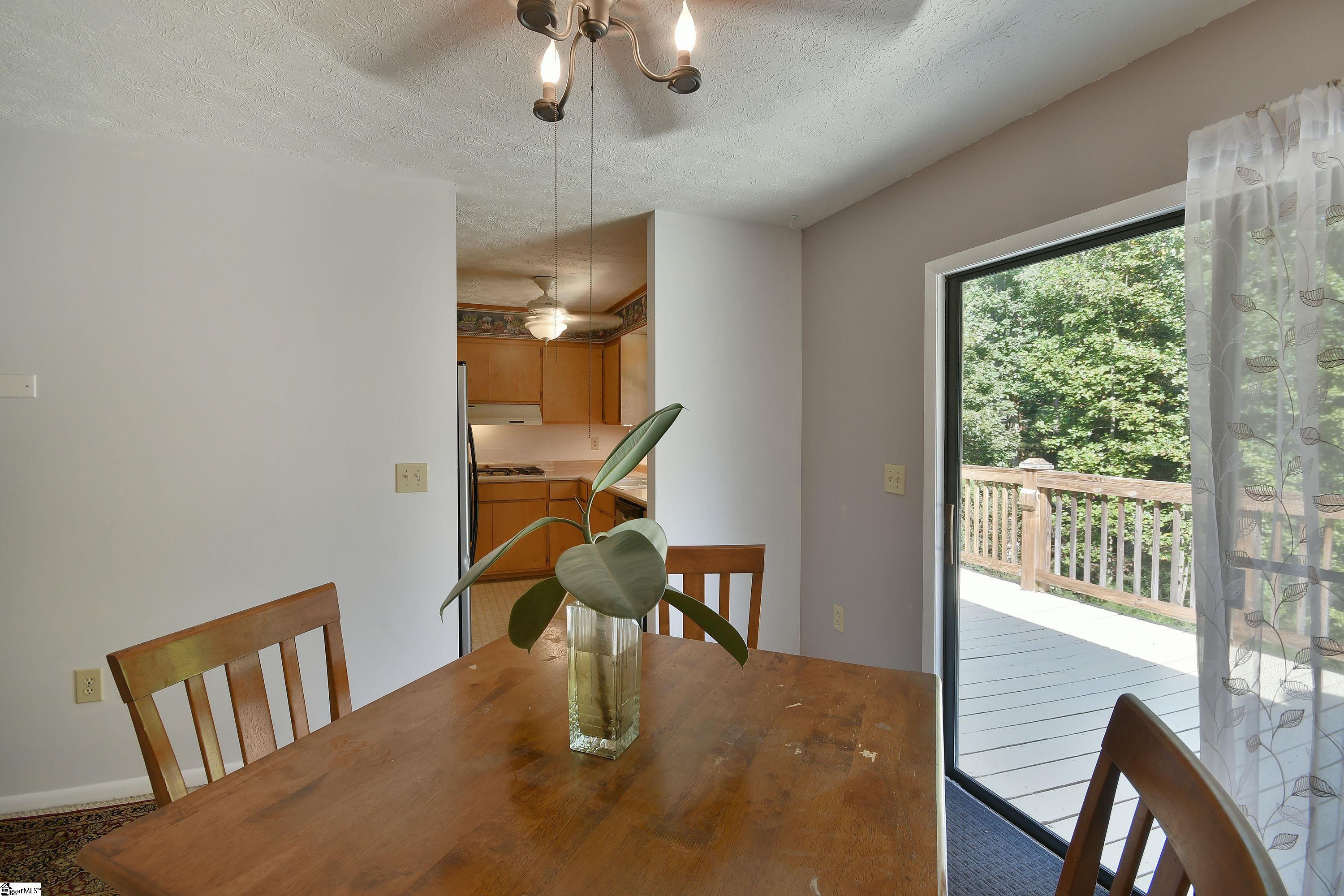 403 Stratford Drive Property Photo 30