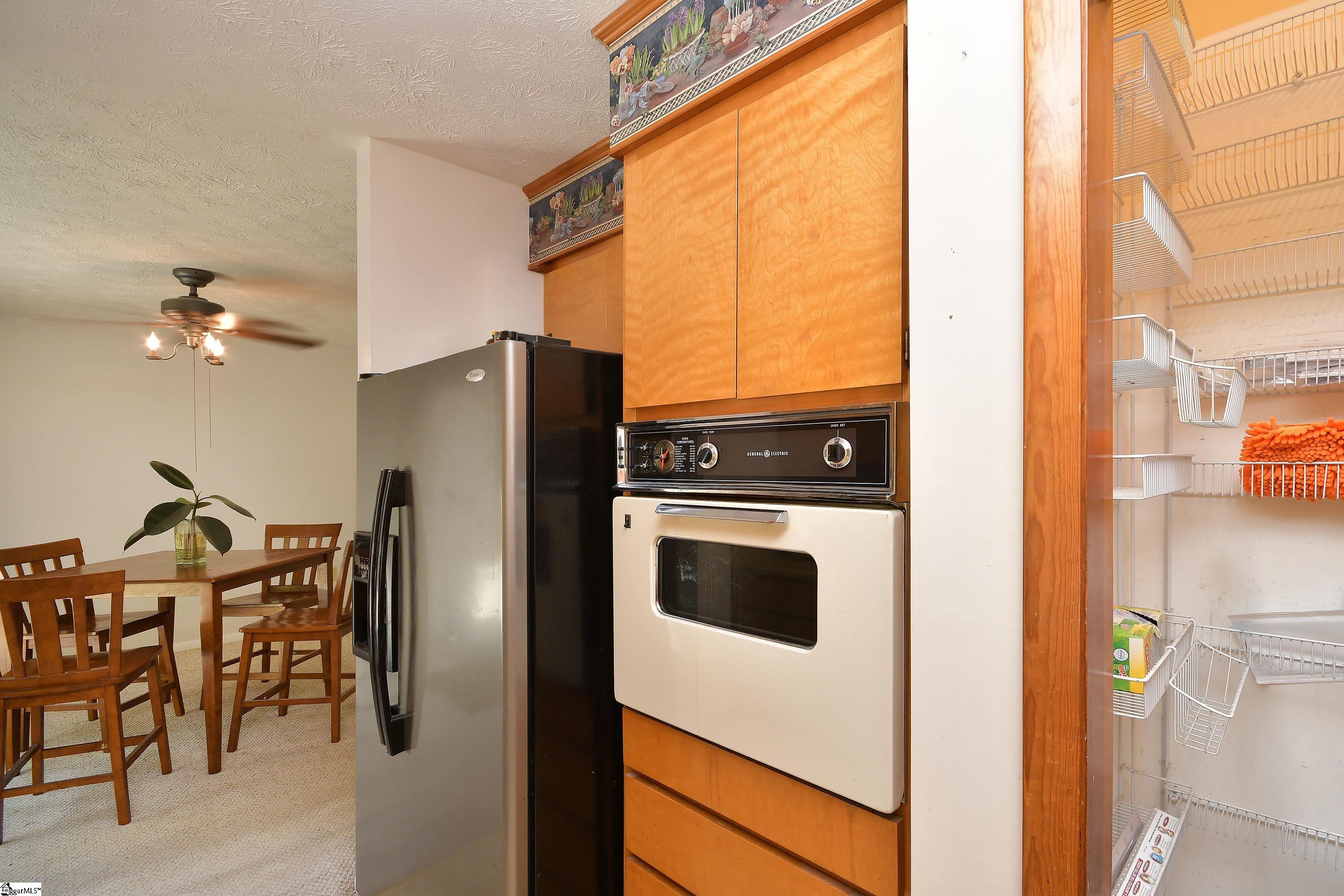 403 Stratford Drive Property Photo 33