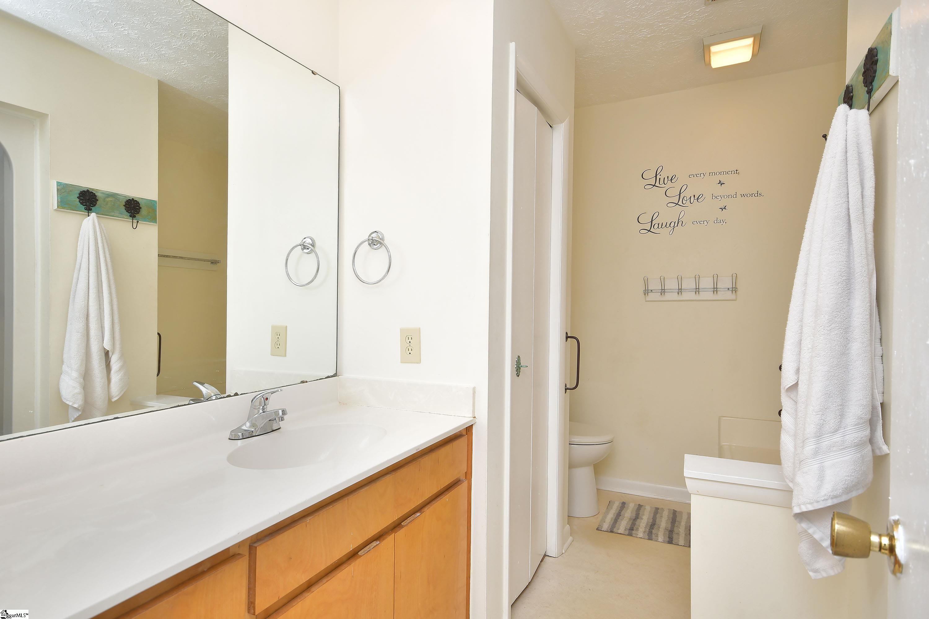 403 Stratford Drive Property Photo 35