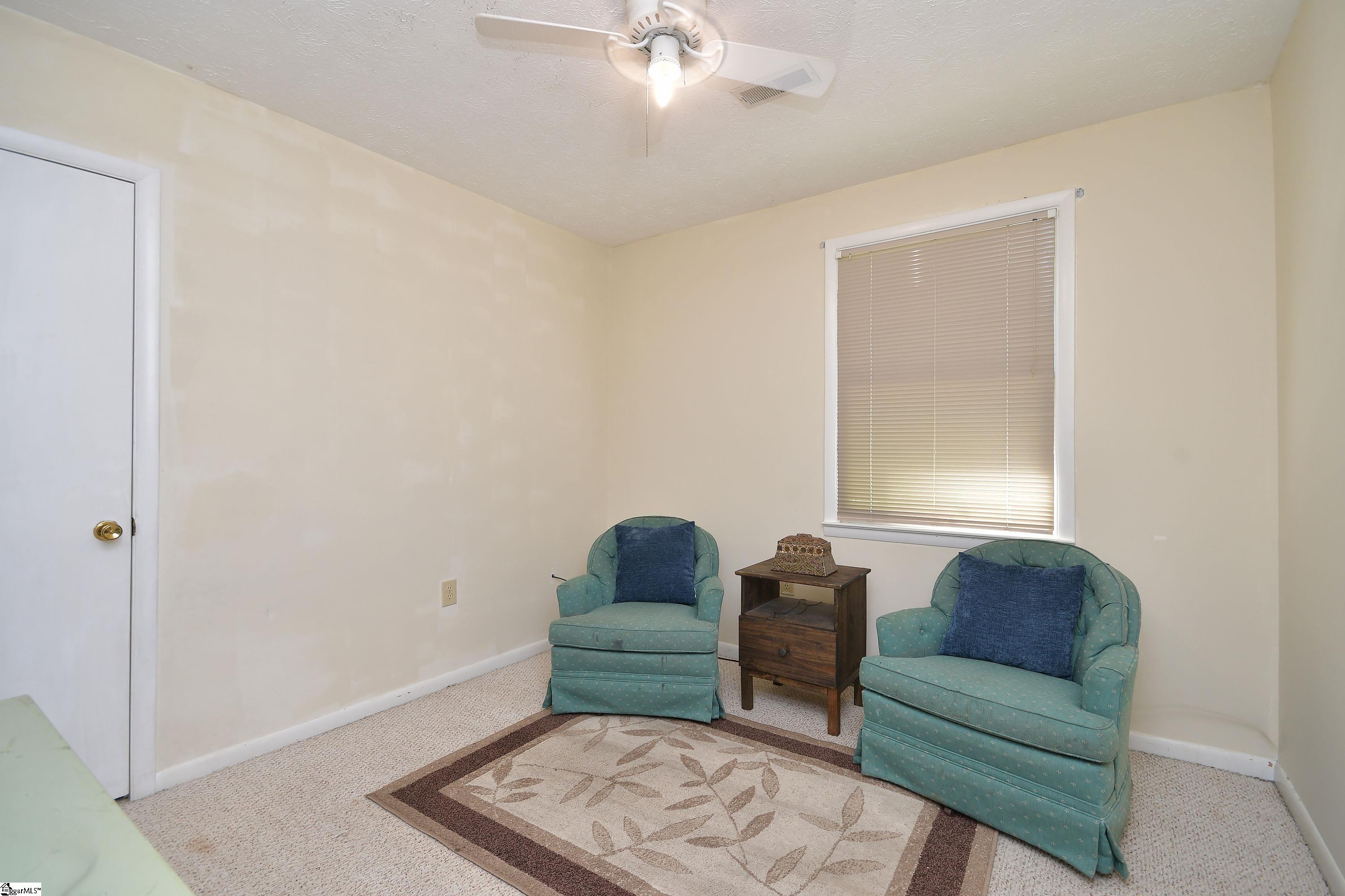 403 Stratford Drive Property Photo 38