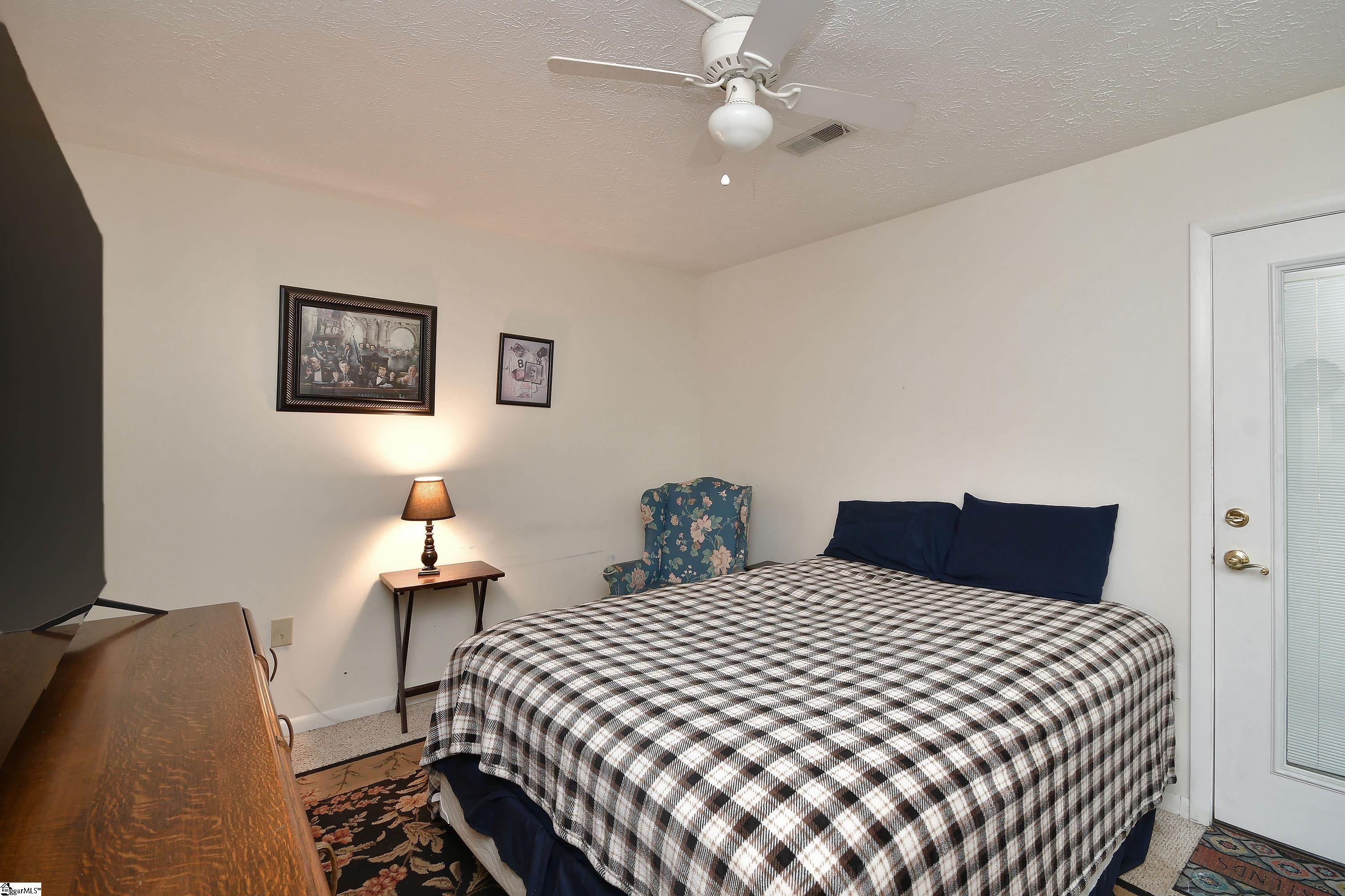 403 Stratford Drive Property Photo 39