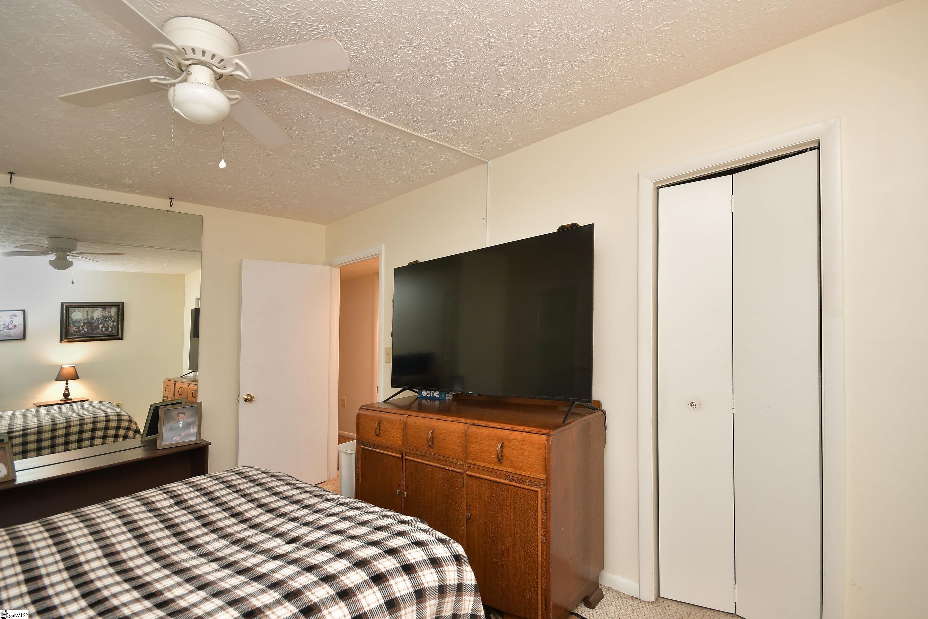 403 Stratford Drive Property Photo 40
