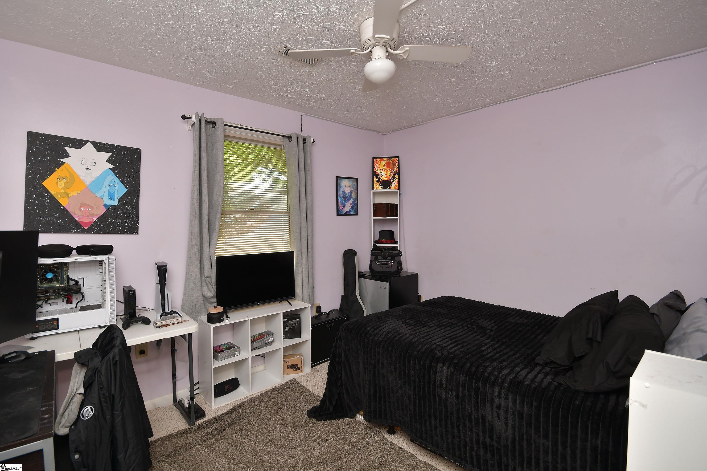 403 Stratford Drive Property Photo 41