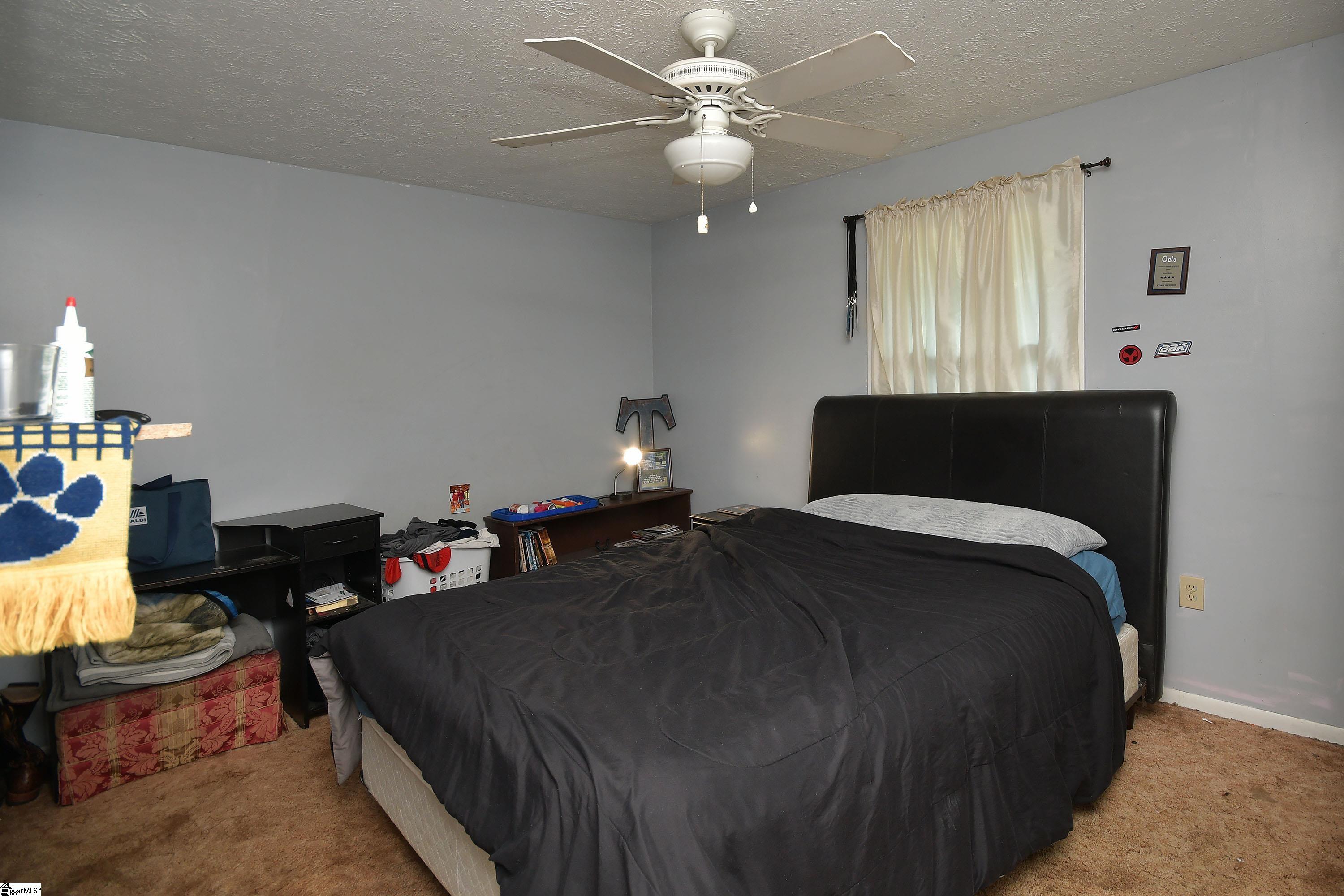 403 Stratford Drive Property Photo 42