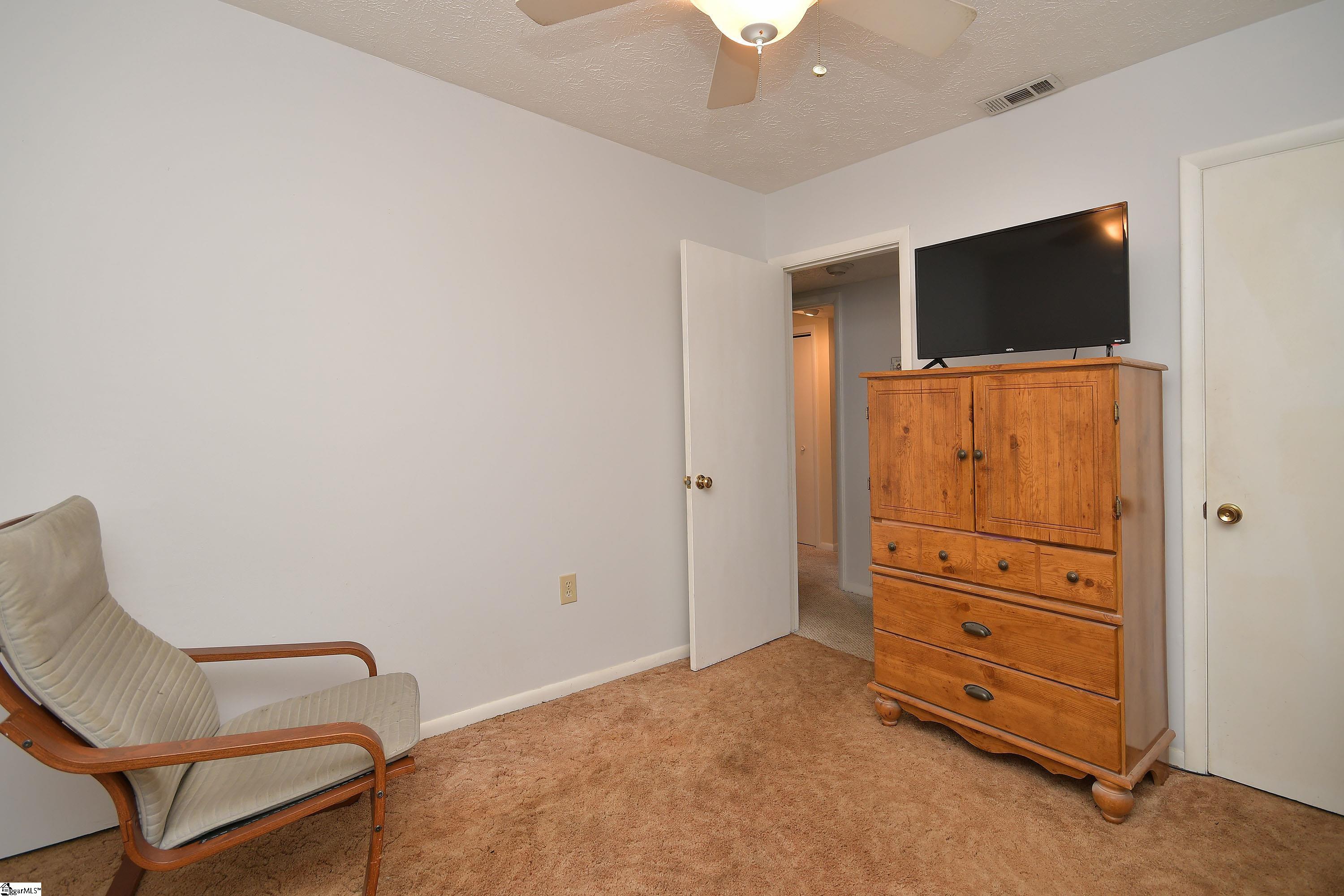 403 Stratford Drive Property Photo 43