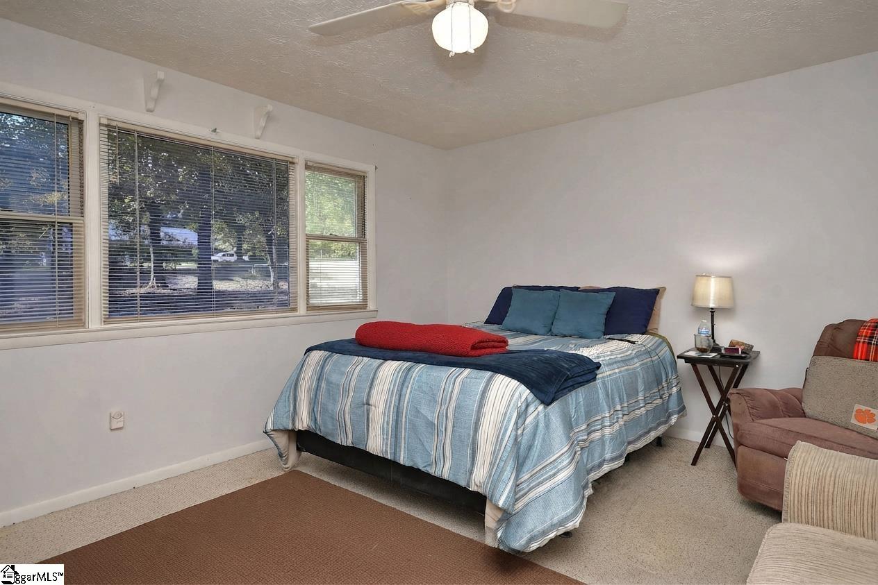 403 Stratford Drive Property Photo 45