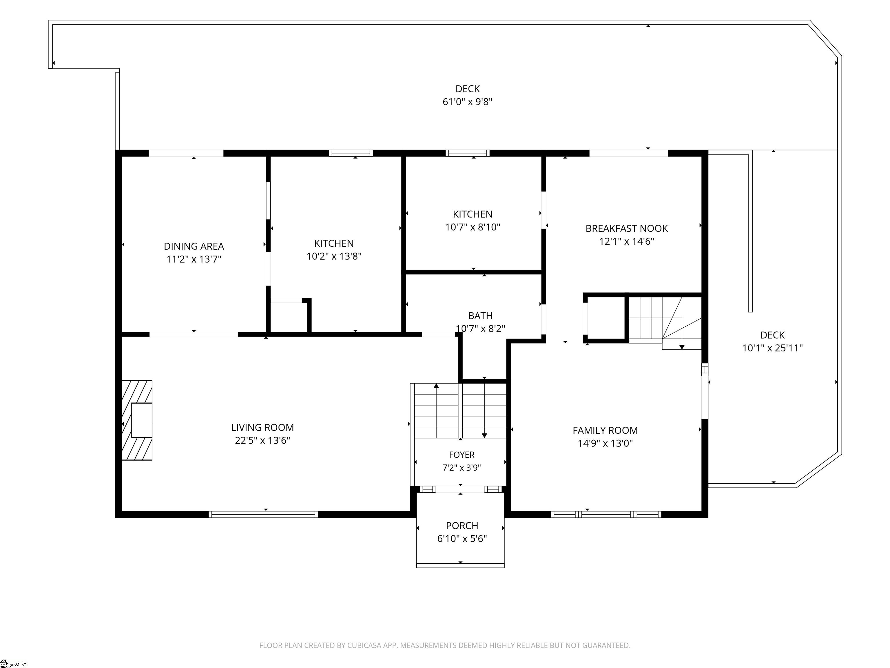403 Stratford Drive Property Photo 47