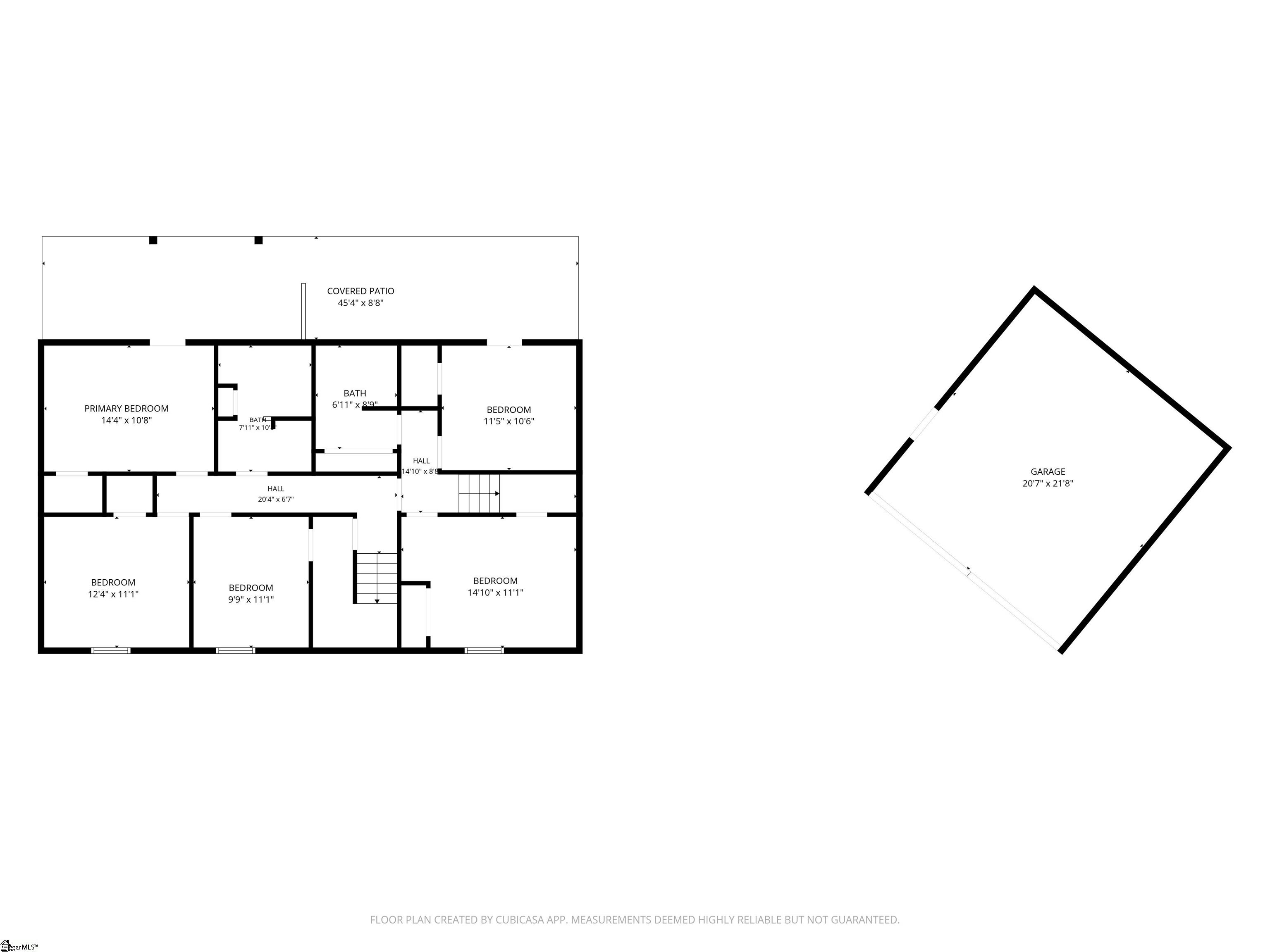 403 Stratford Drive Property Photo 49