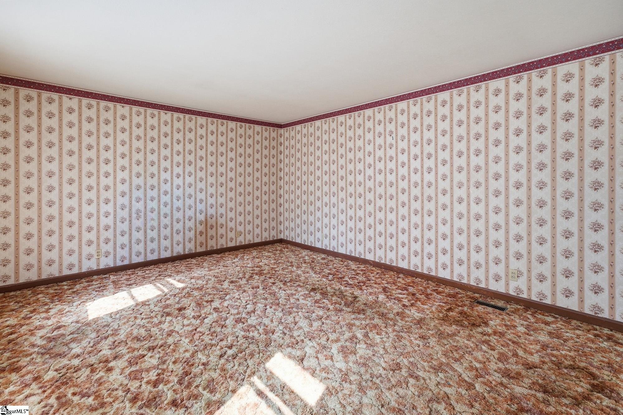 108 Apple Drive Property Photo 16