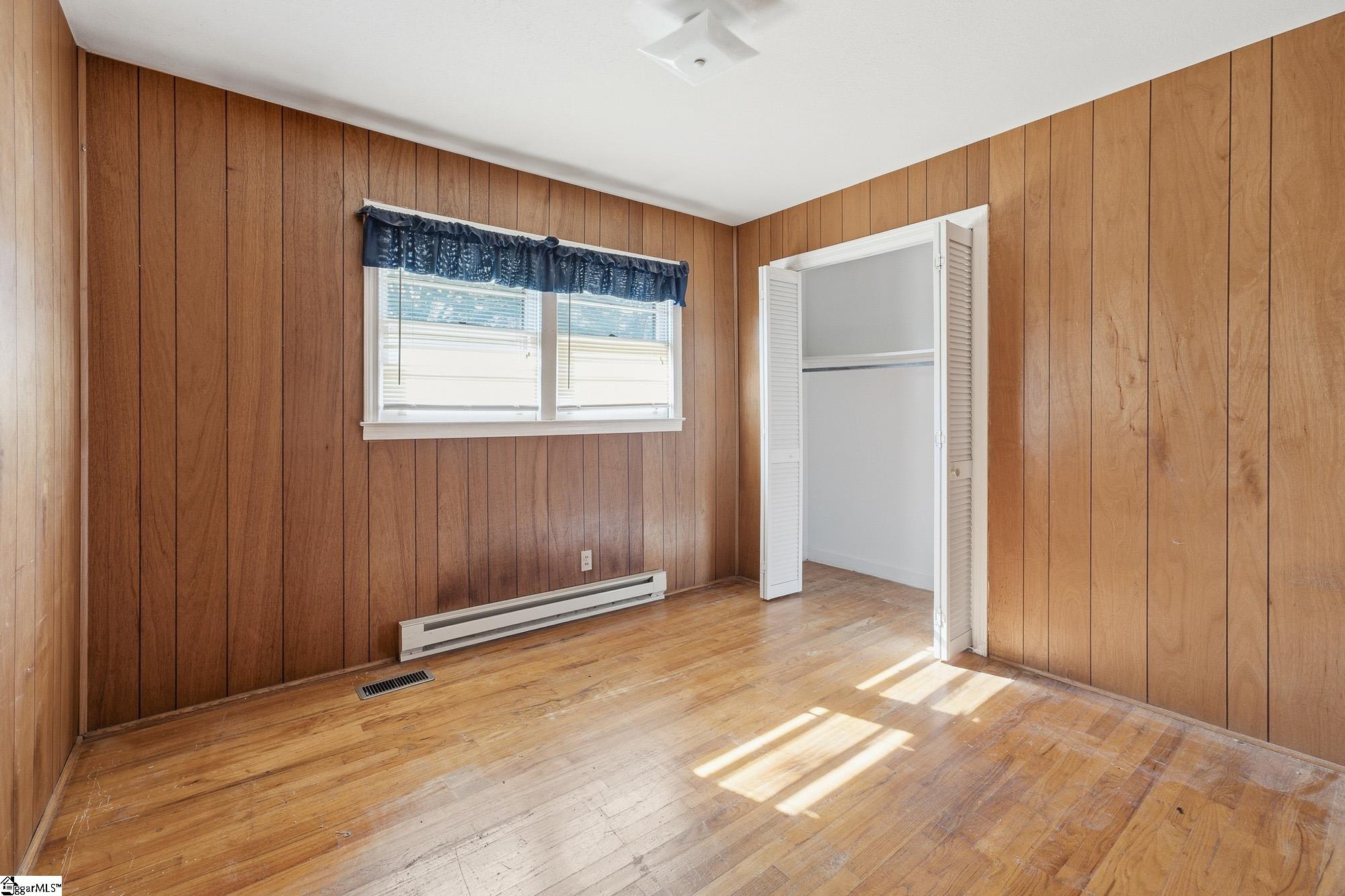 108 Apple Drive Property Photo 21