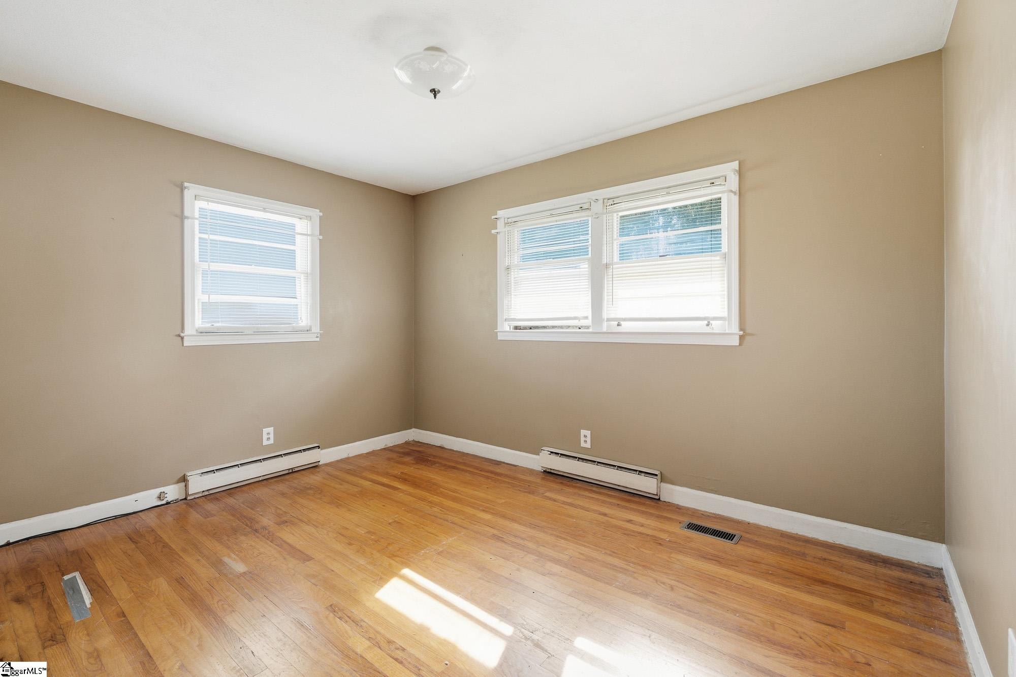 108 Apple Drive Property Photo 22