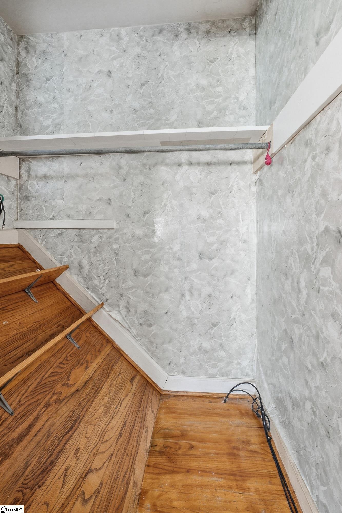 108 Apple Drive Property Photo 23