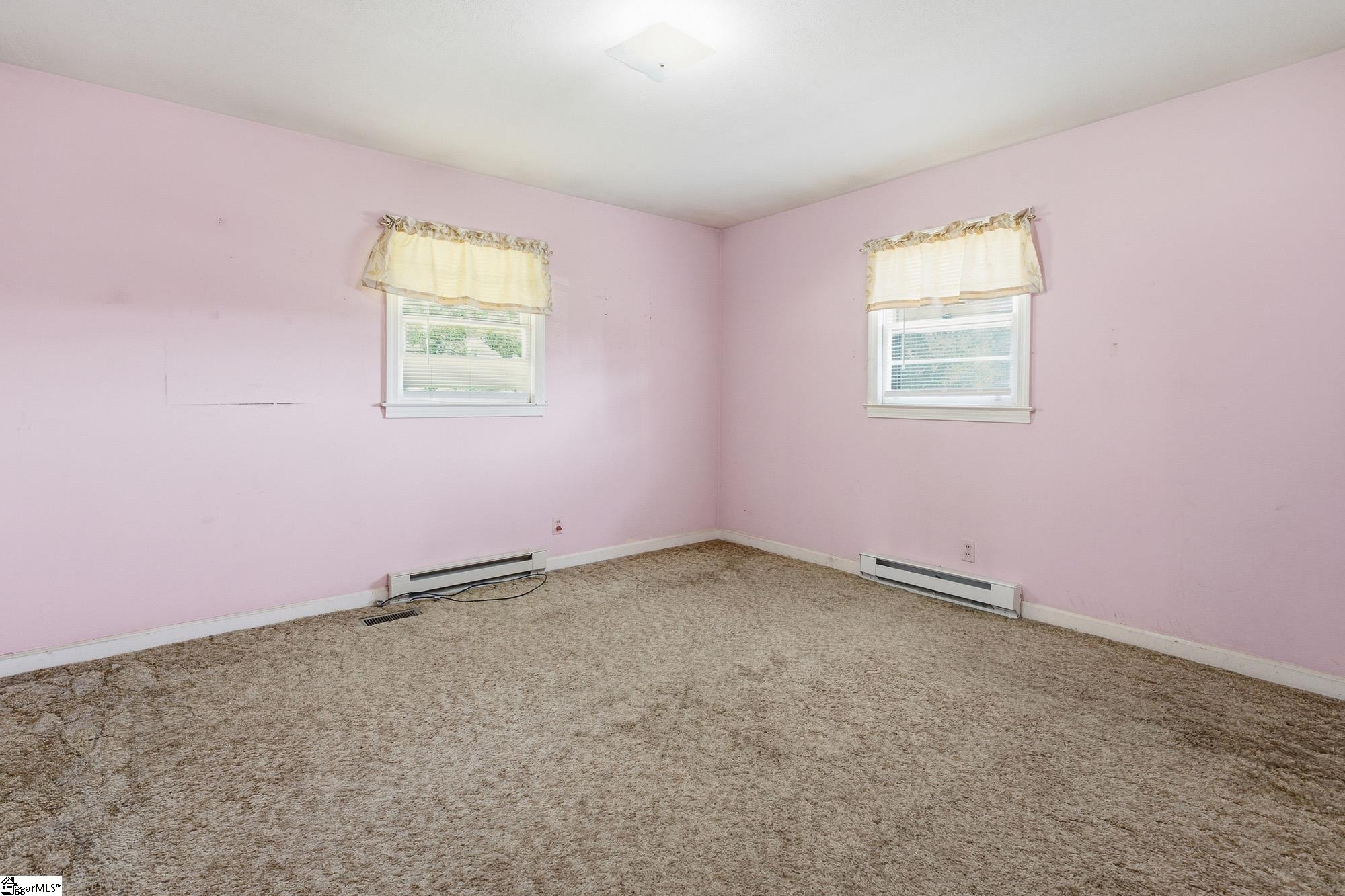 108 Apple Drive Property Photo 24