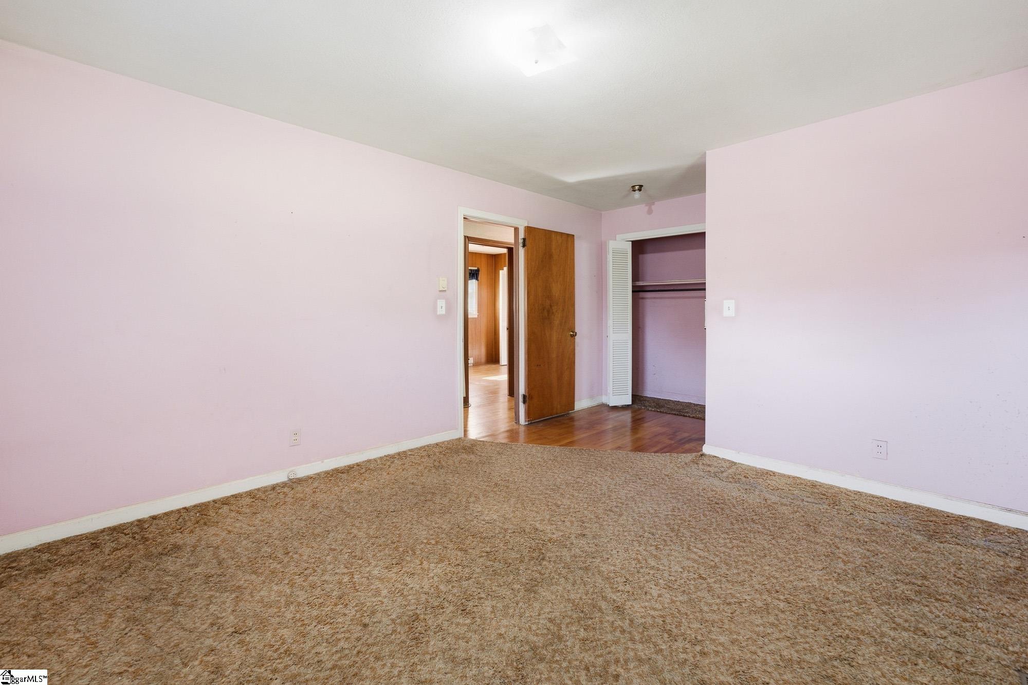 108 Apple Drive Property Photo 25
