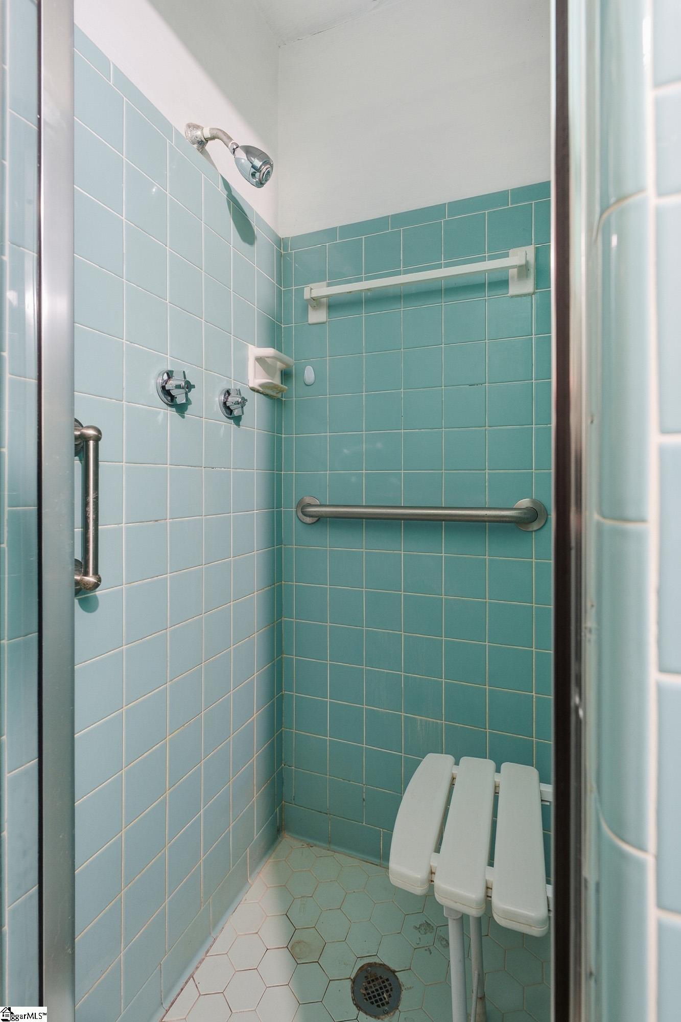 108 Apple Drive Property Photo 27