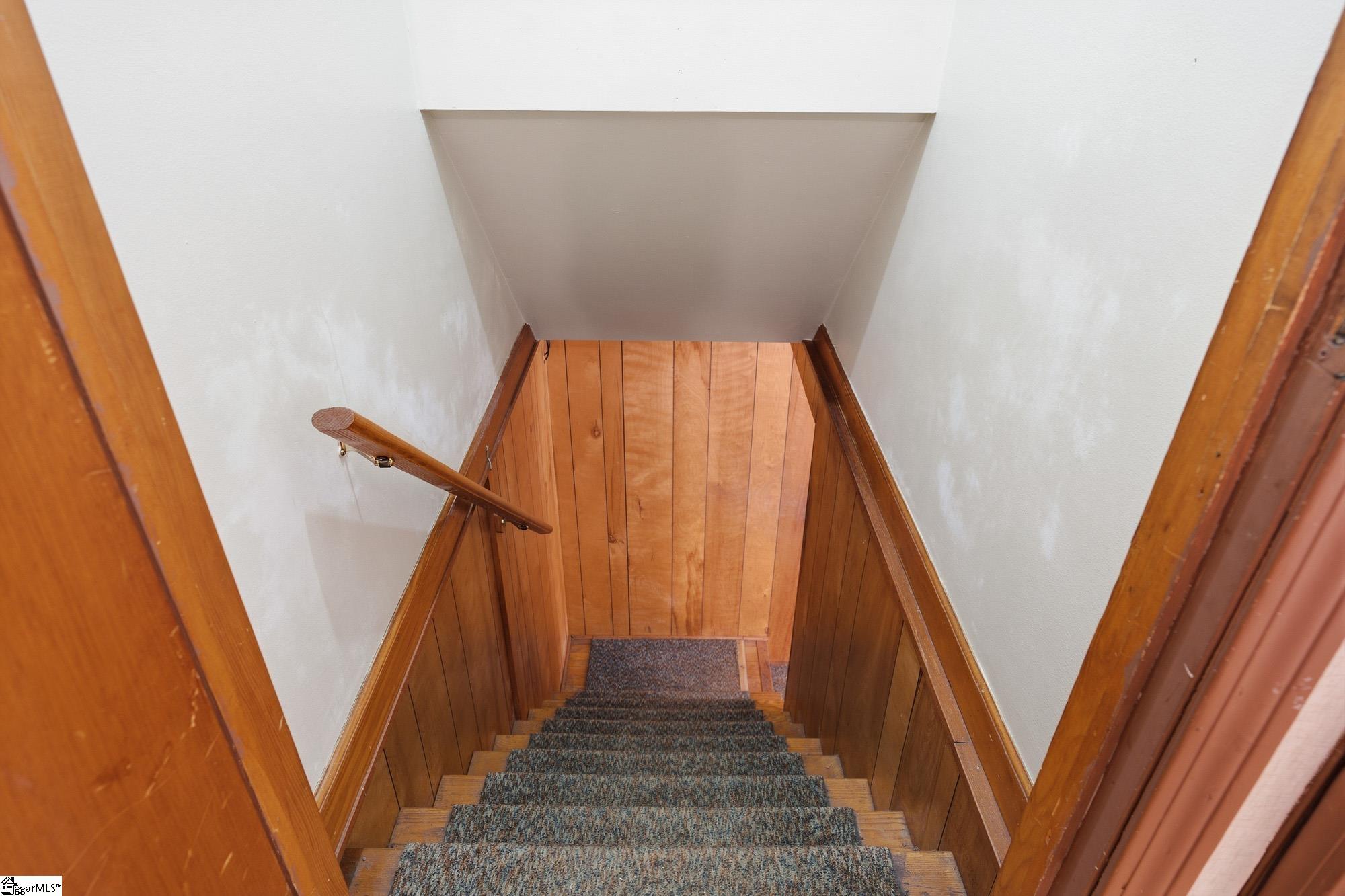 108 Apple Drive Property Photo 28