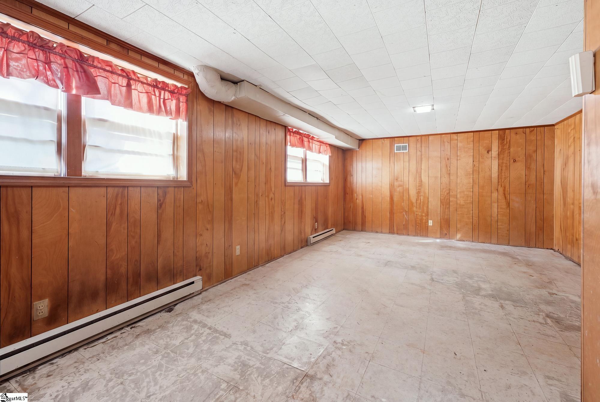 108 Apple Drive Property Photo 29
