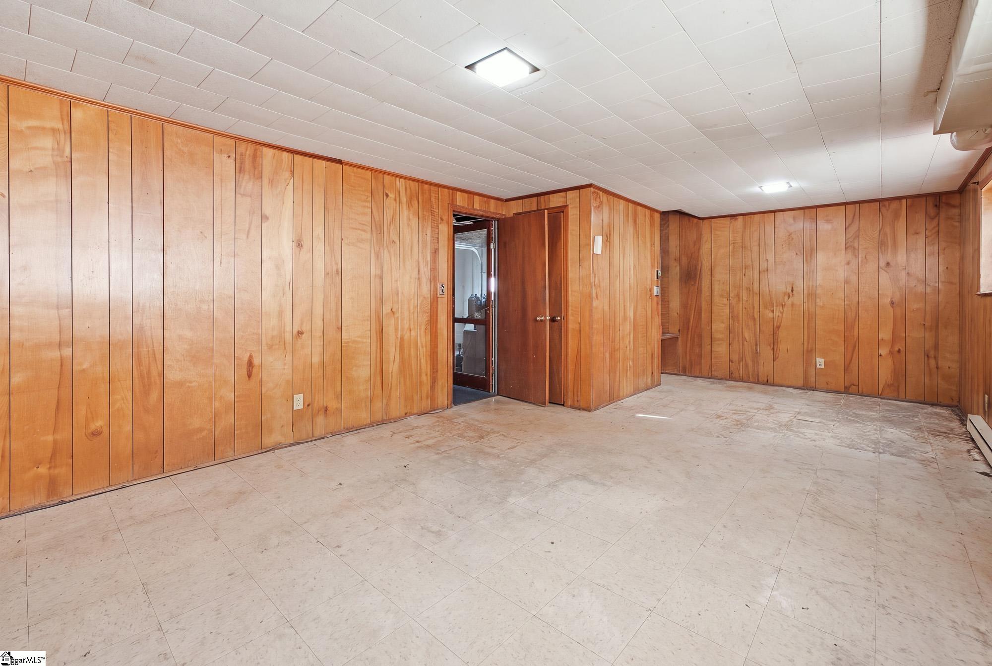 108 Apple Drive Property Photo 30