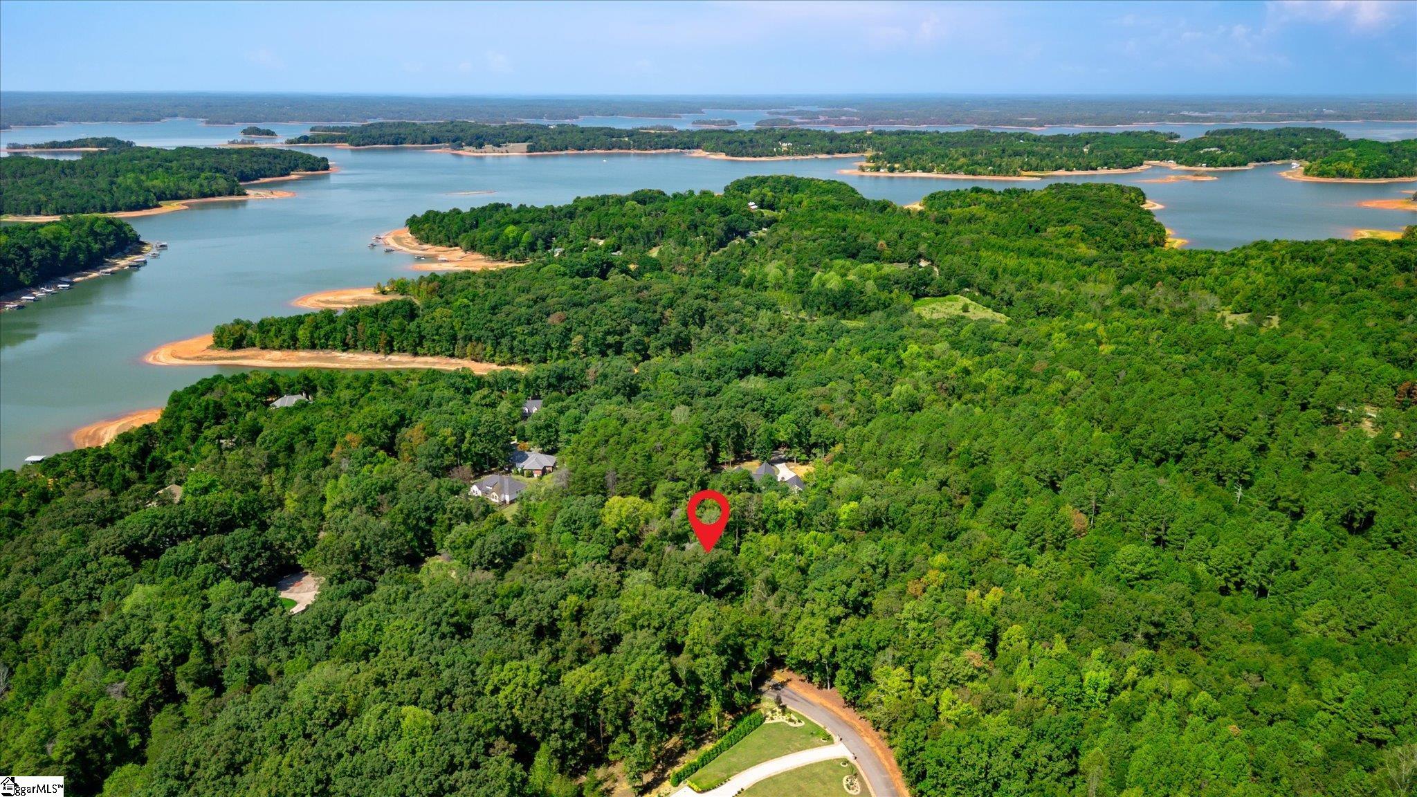 Tbd Pintail Road Property Photo 3