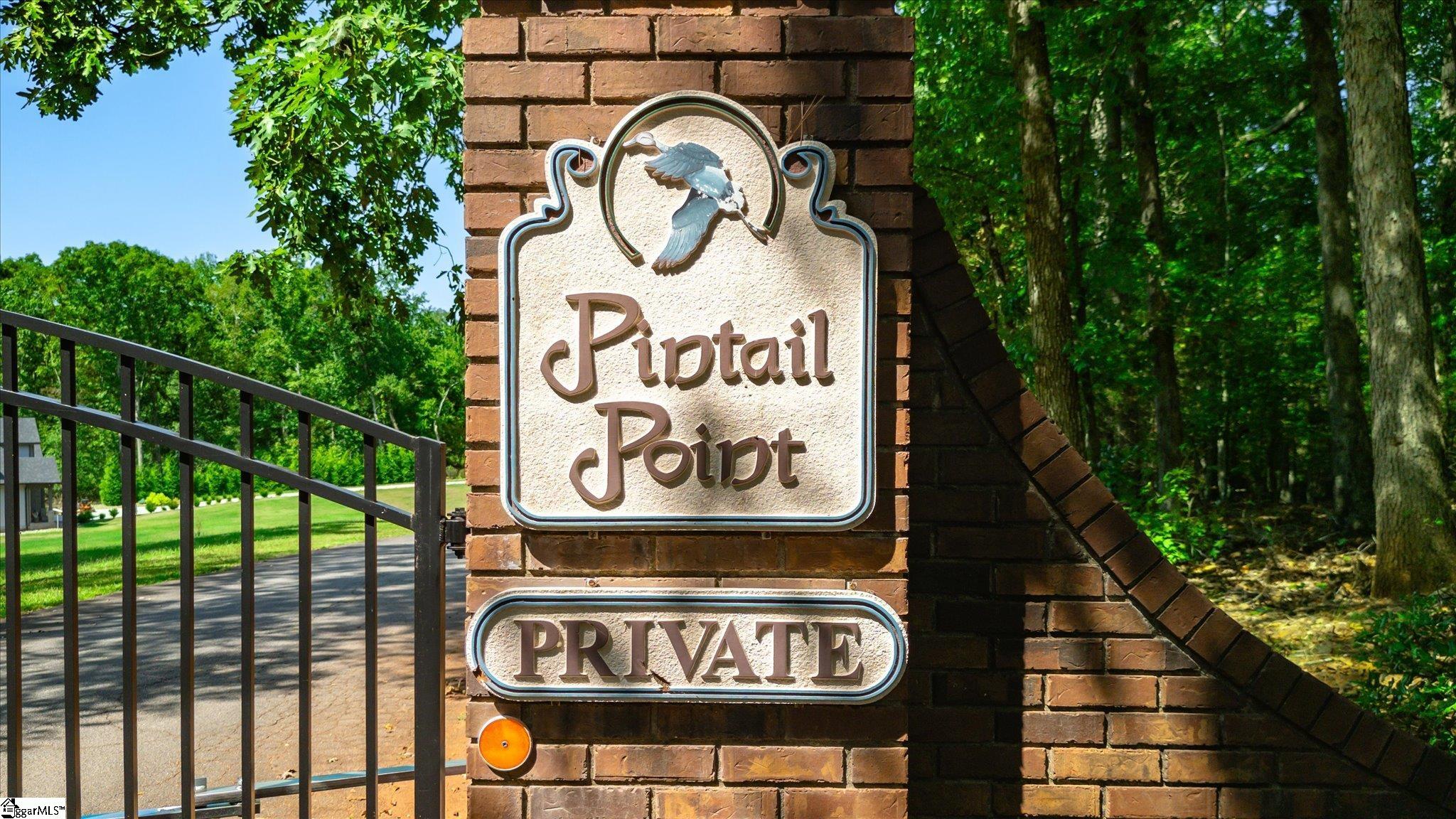 Tbd Pintail Road Property Photo 6