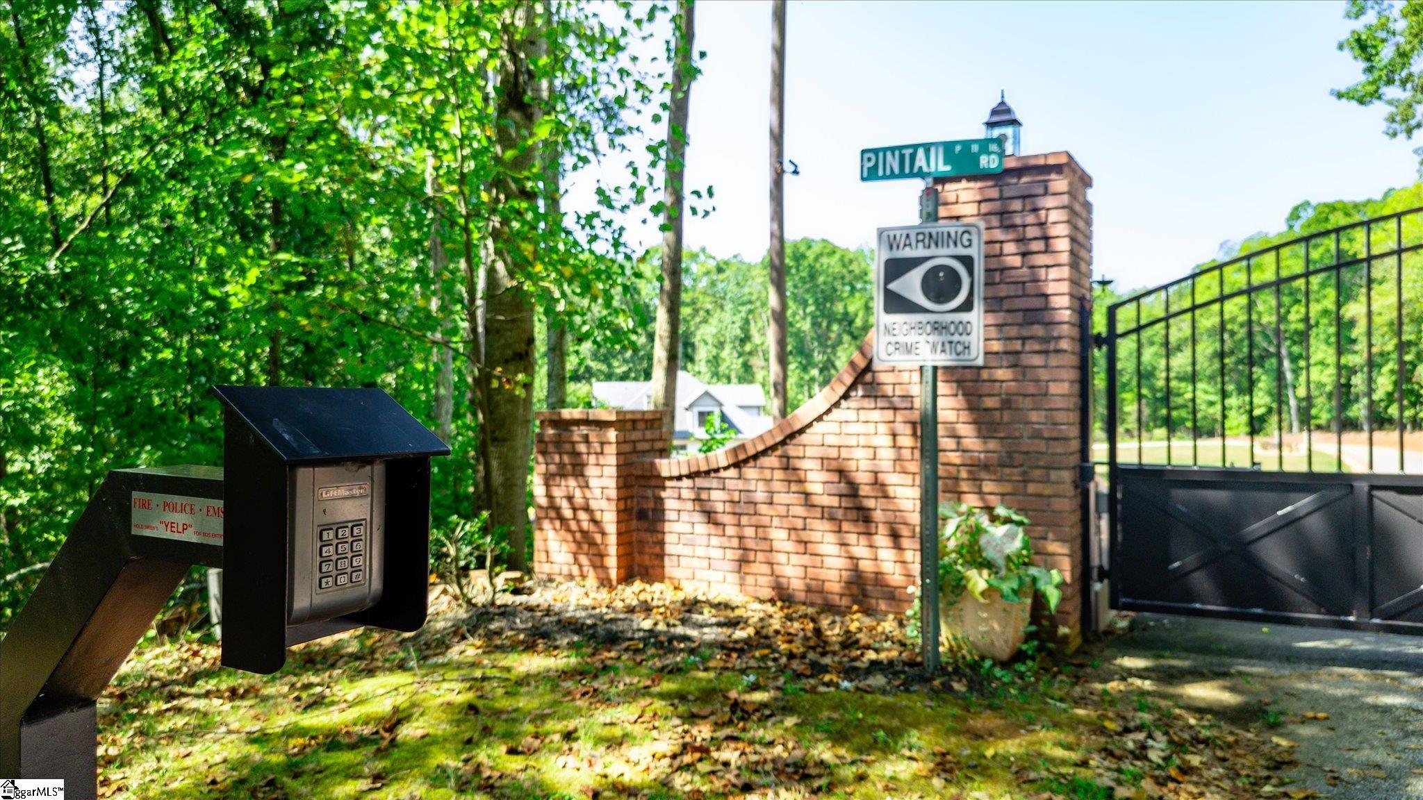 Tbd Pintail Road Property Photo 7