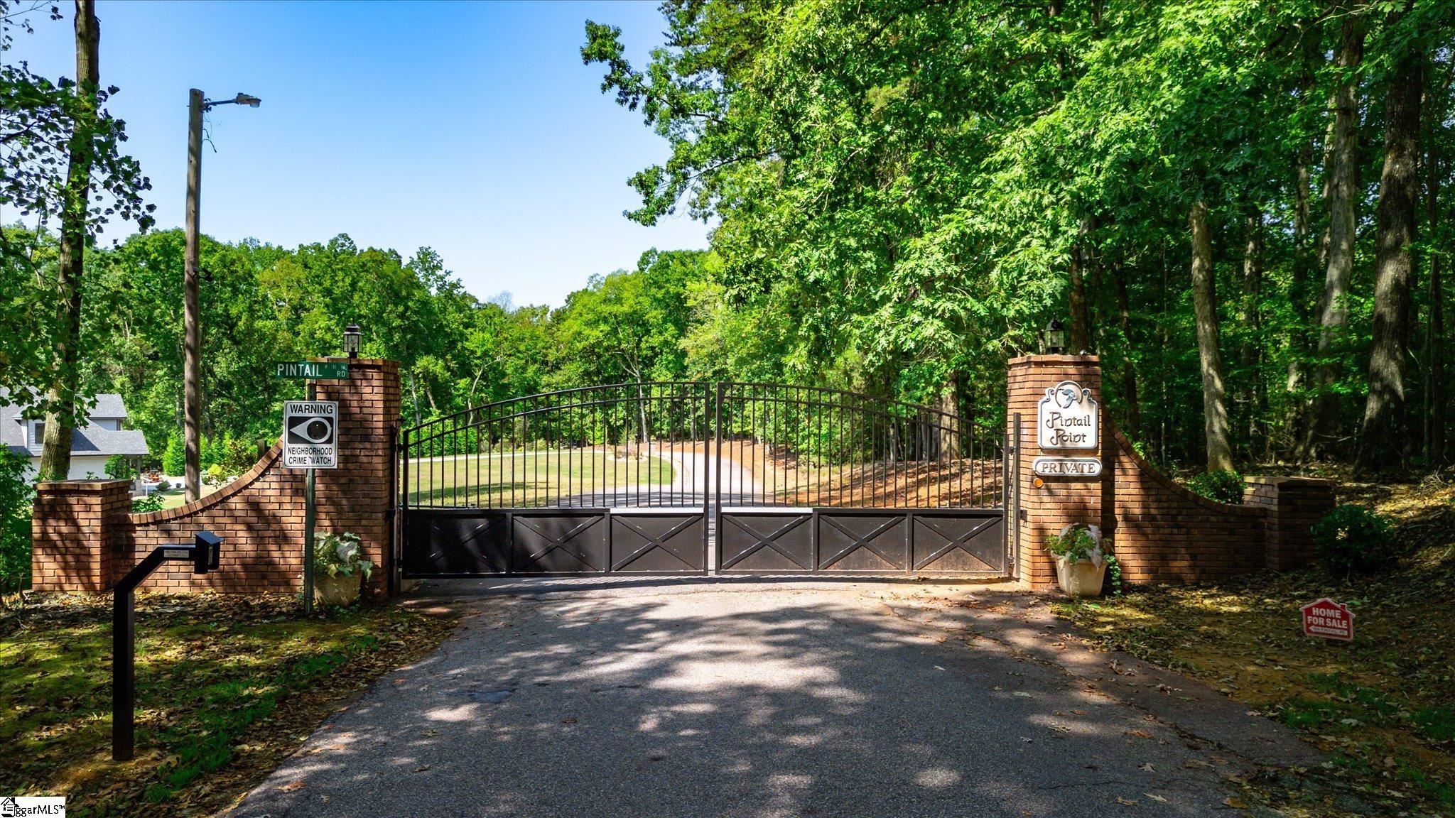 Tbd Pintail Road Property Photo 8