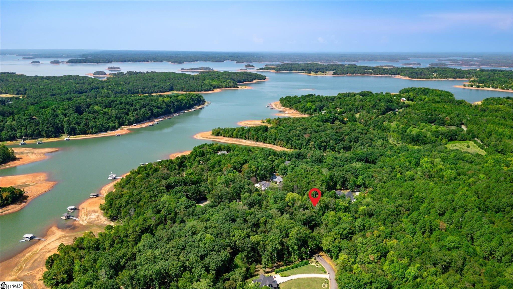Tbd Pintail Road Property Photo 10