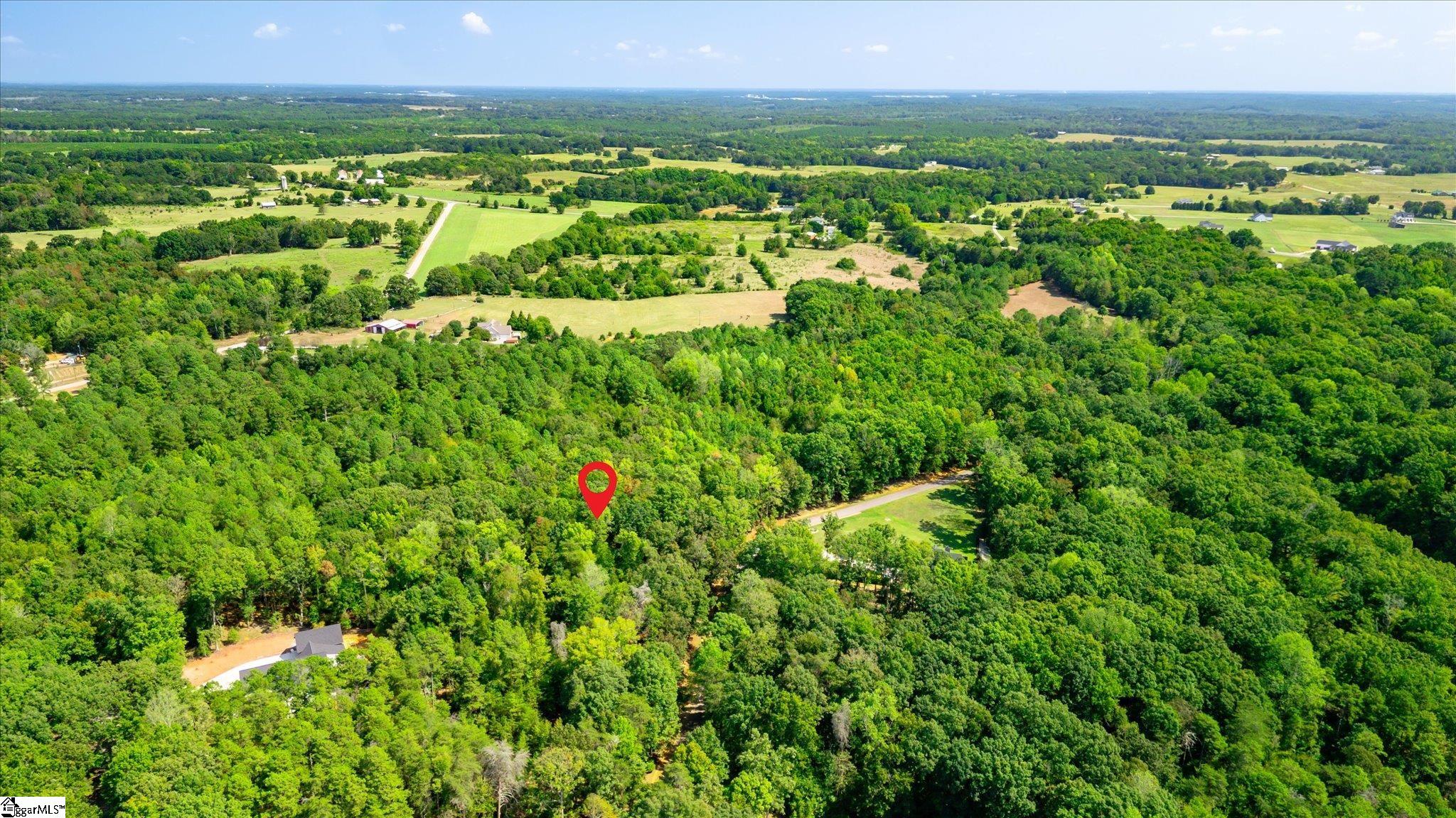 Tbd Pintail Road Property Photo 11