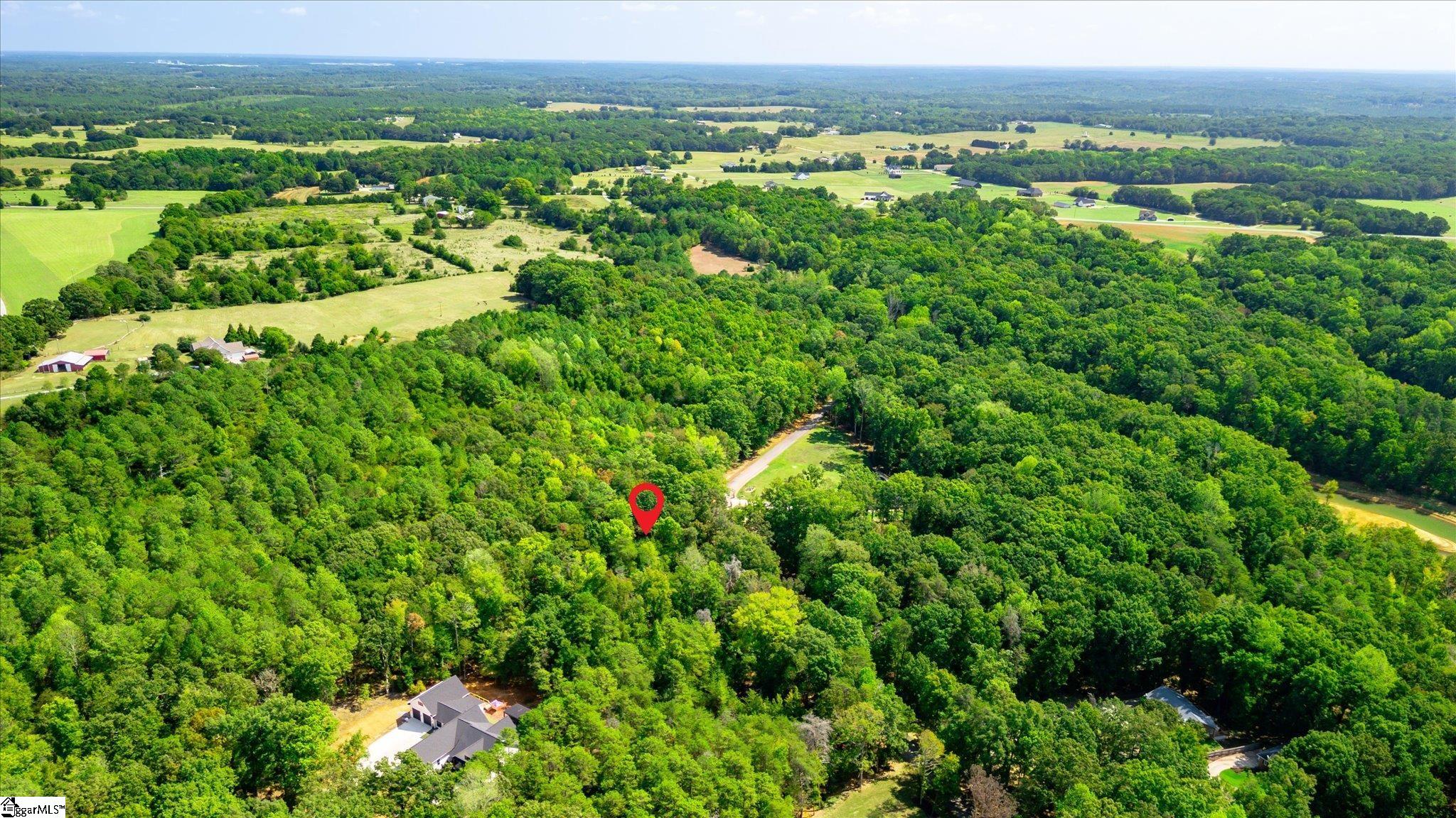 Tbd Pintail Road Property Photo 12