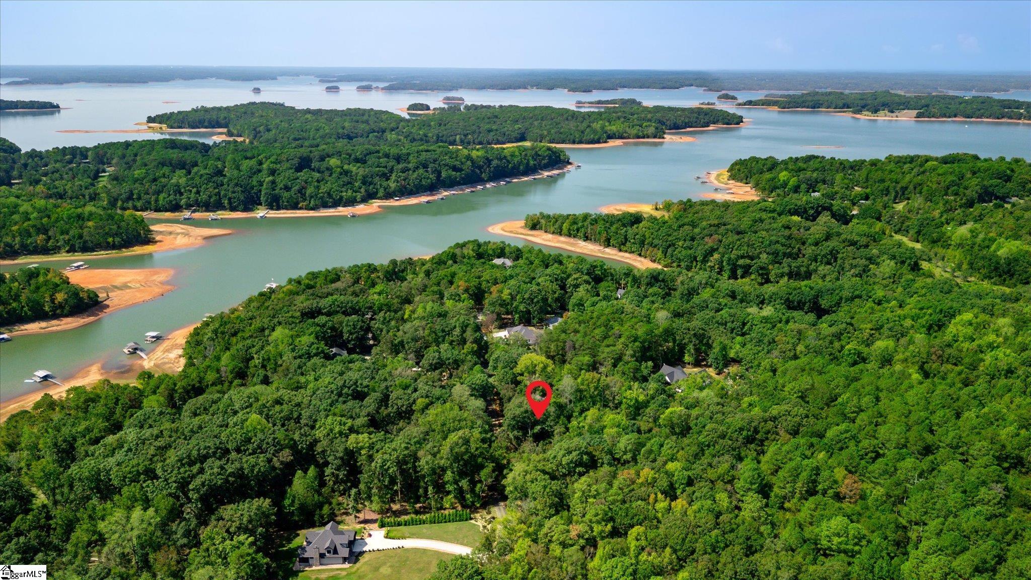 Tbd Pintail Road Property Photo 13
