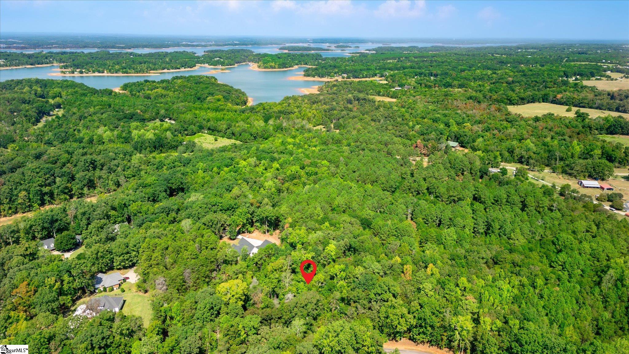 Tbd Pintail Road Property Photo 14