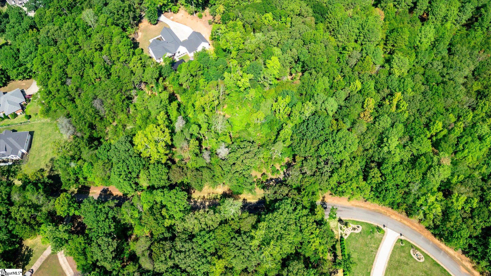 Tbd Pintail Road Property Photo 15