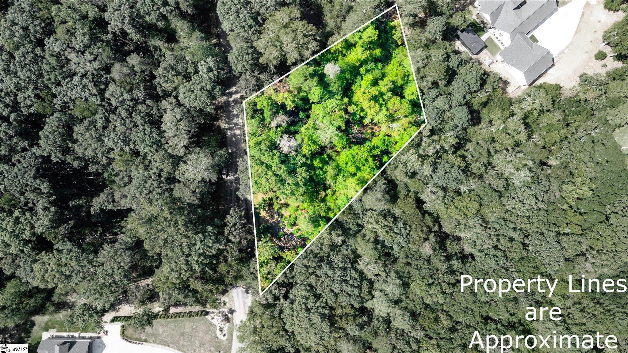 Tbd Pintail Road Property Photo 16