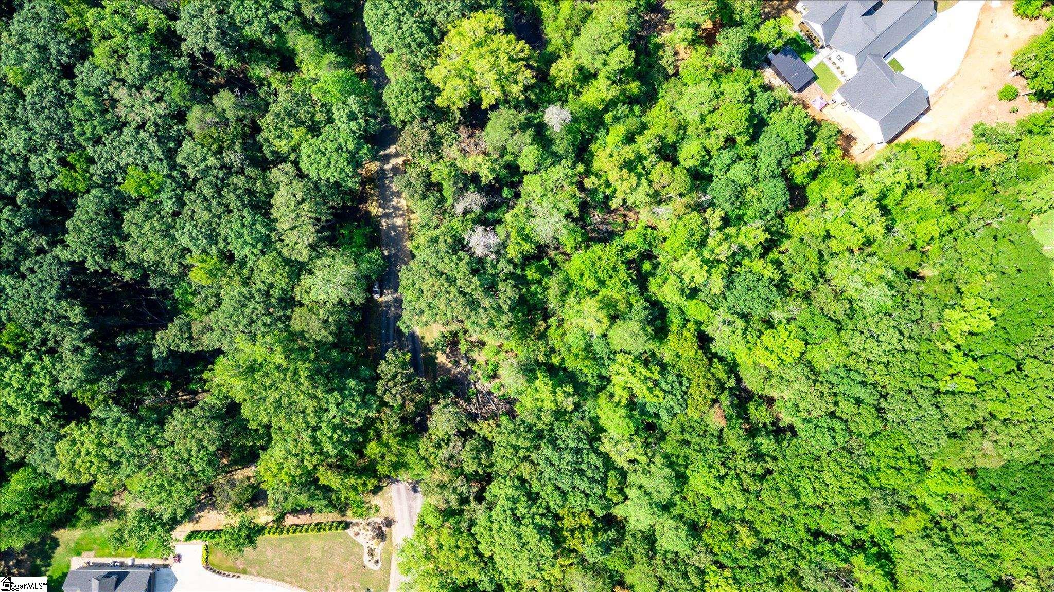 Tbd Pintail Road Property Photo 17