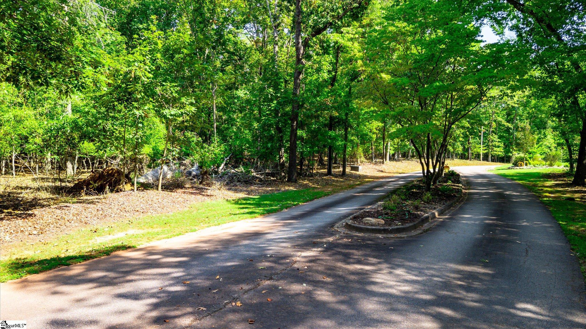 Tbd Pintail Road Property Photo 18