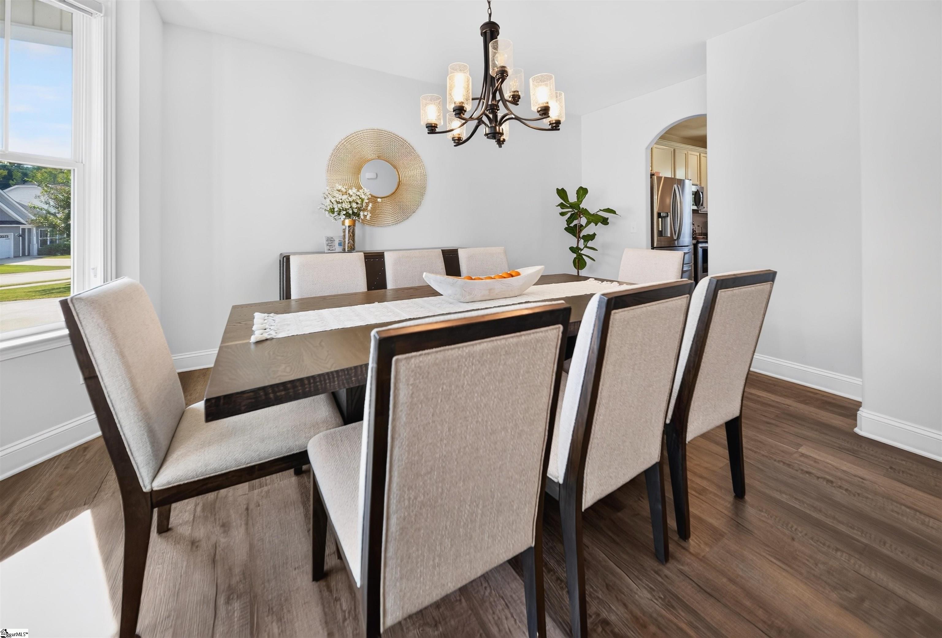 602 River Trace Loop Property Photo 4