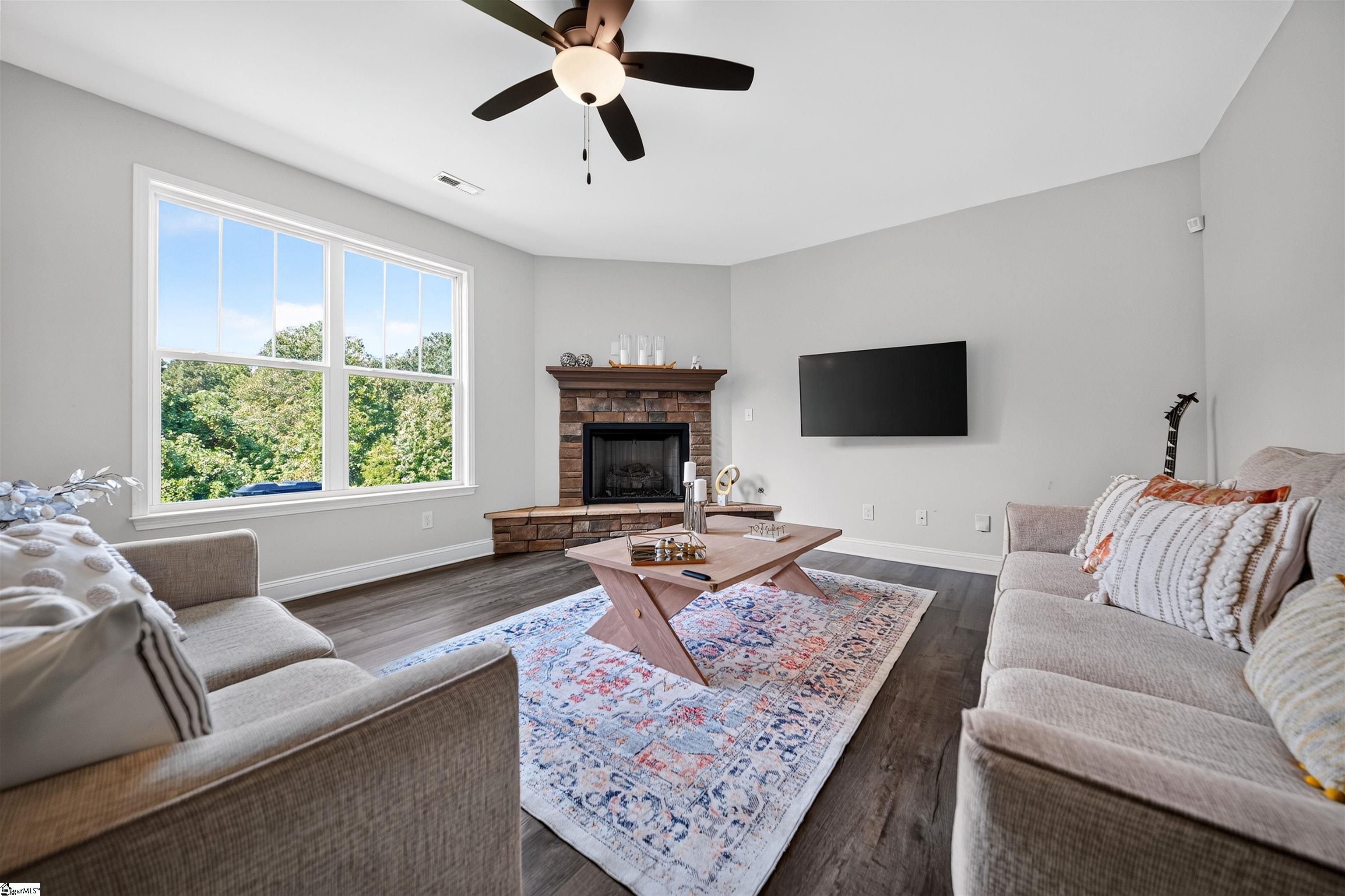 602 River Trace Loop Property Photo 10