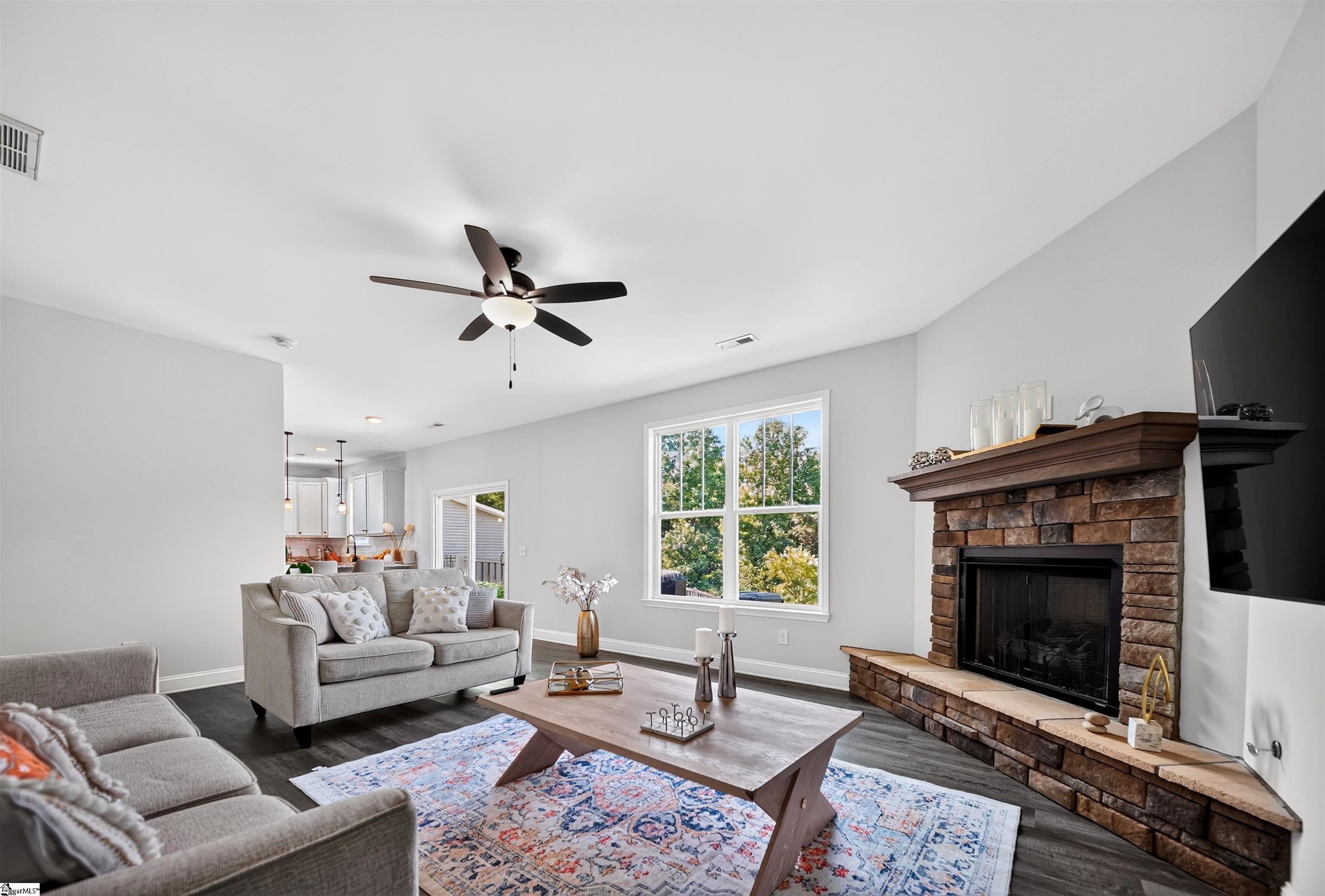 602 River Trace Loop Property Photo 11