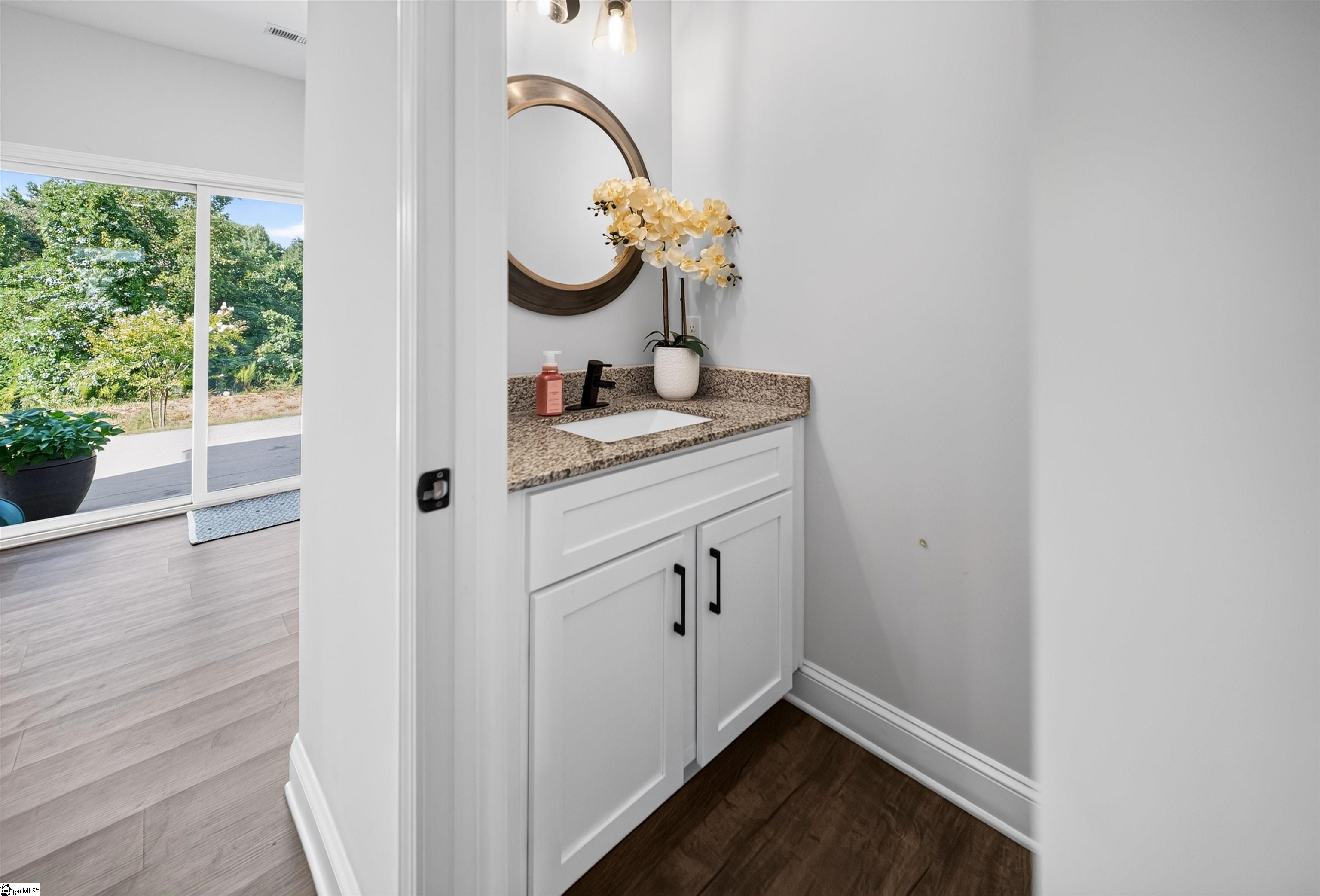 602 River Trace Loop Property Photo 12