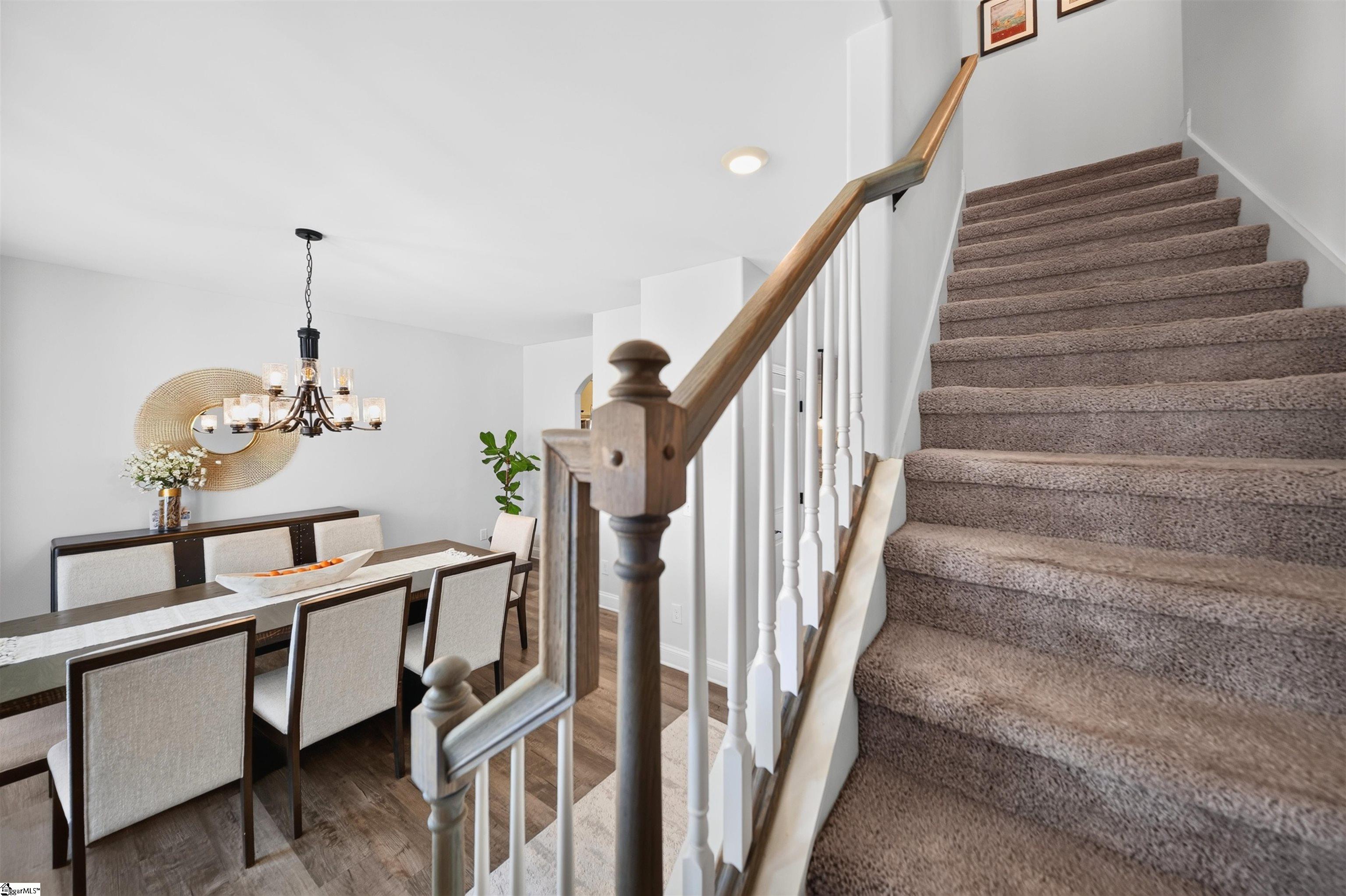 602 River Trace Loop Property Photo 13