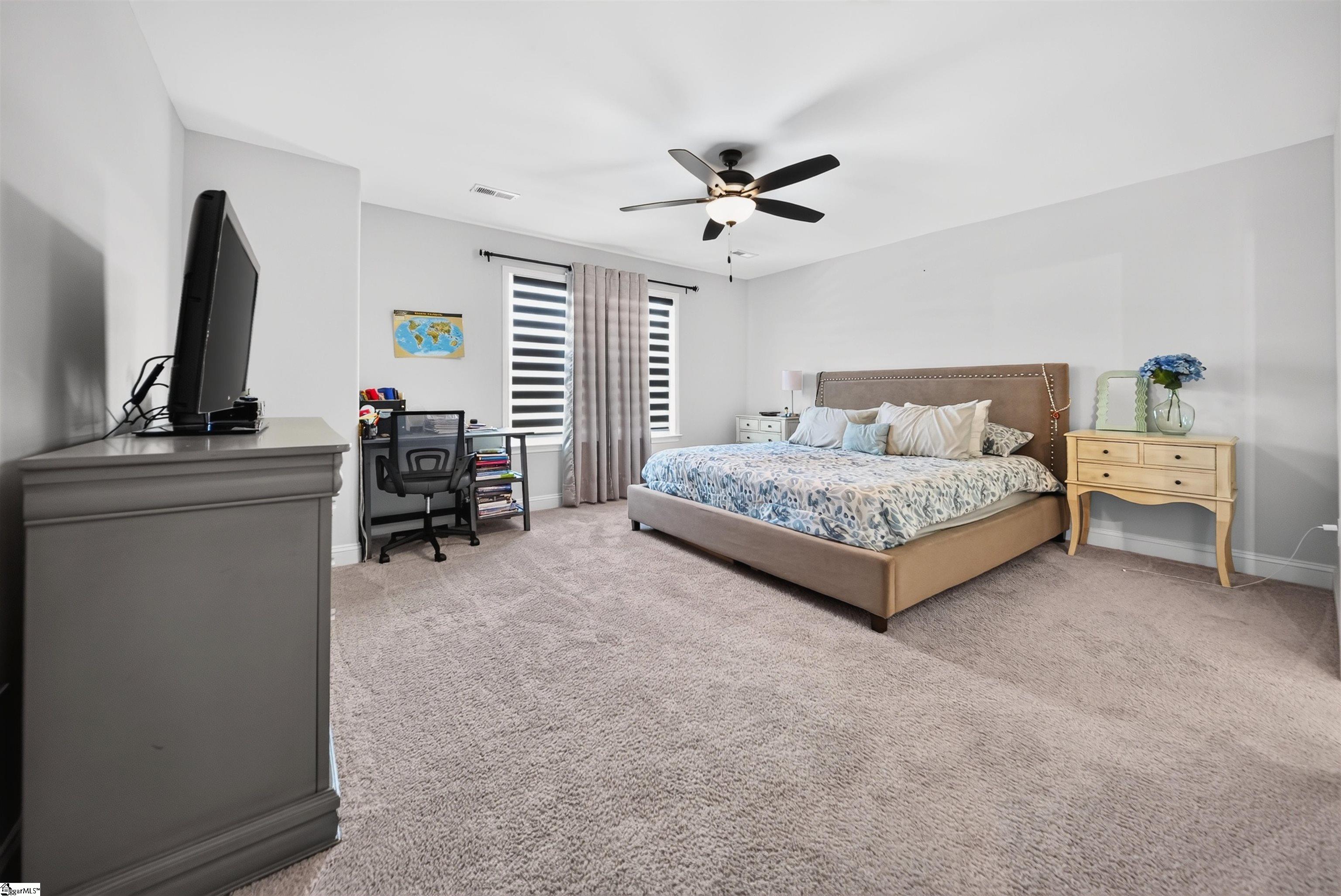 602 River Trace Loop Property Photo 14