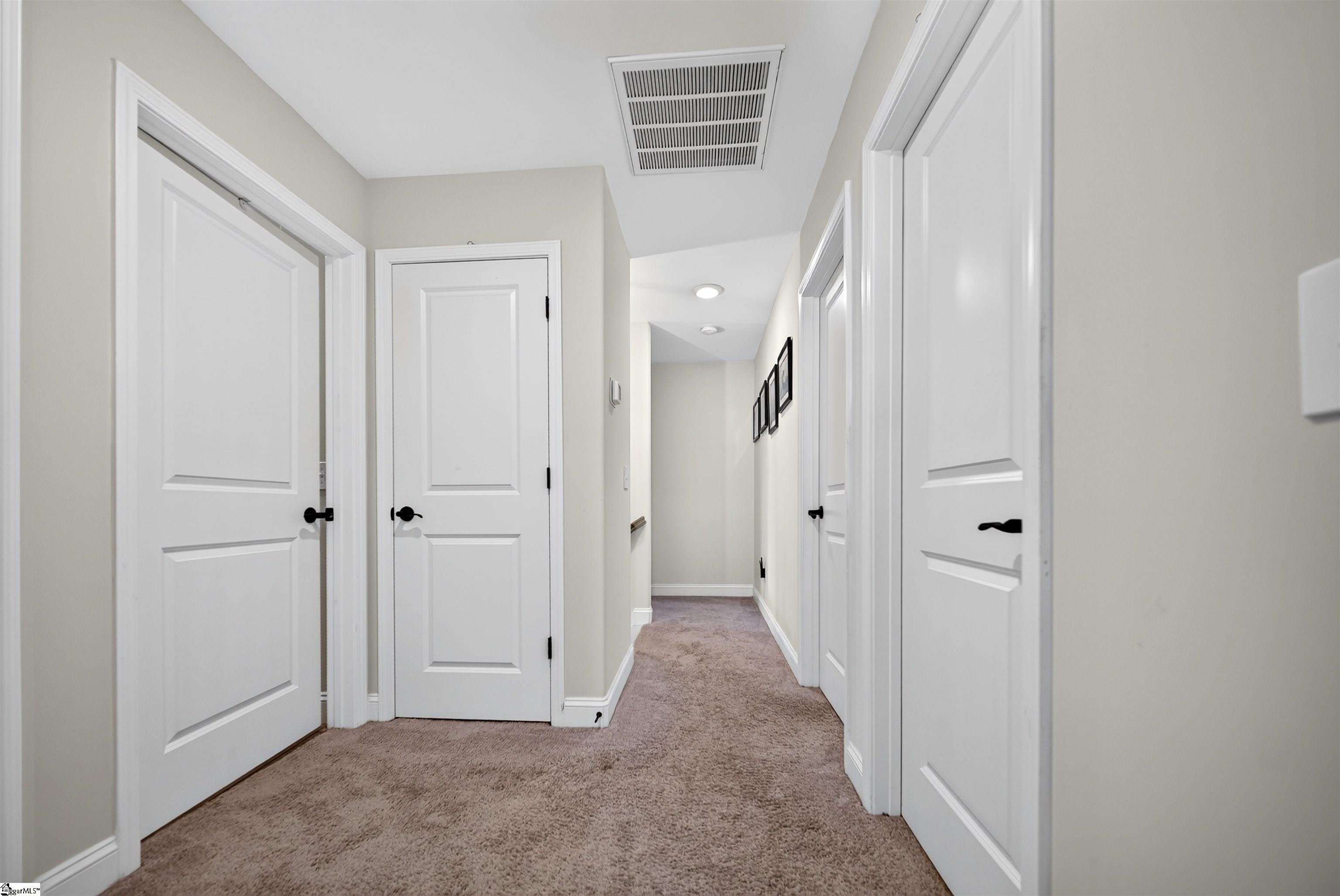 602 River Trace Loop Property Photo 20