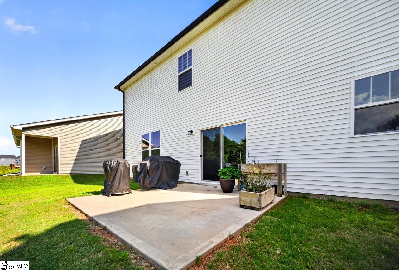 602 River Trace Loop Property Photo 25