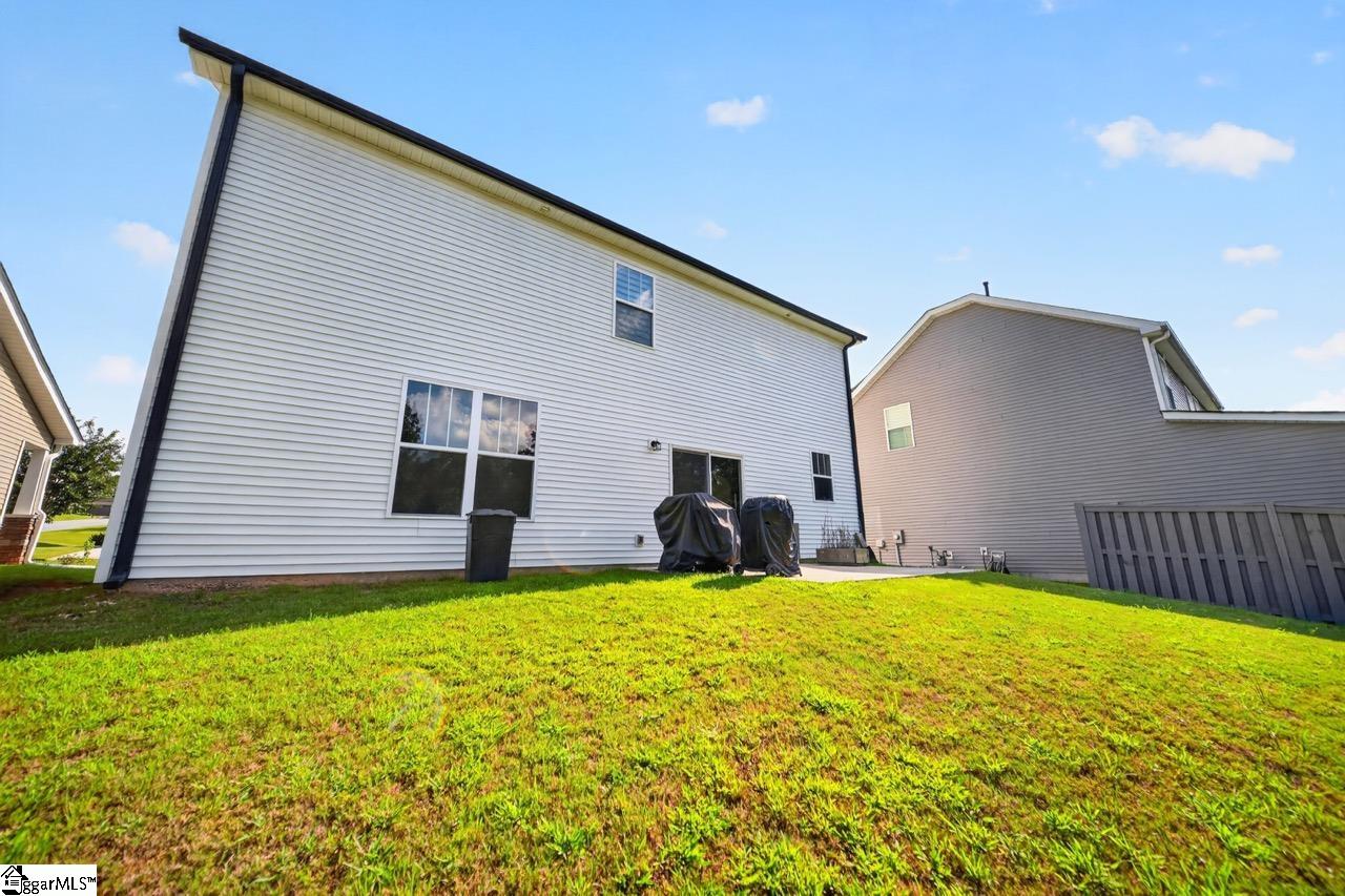 602 River Trace Loop Property Photo 26