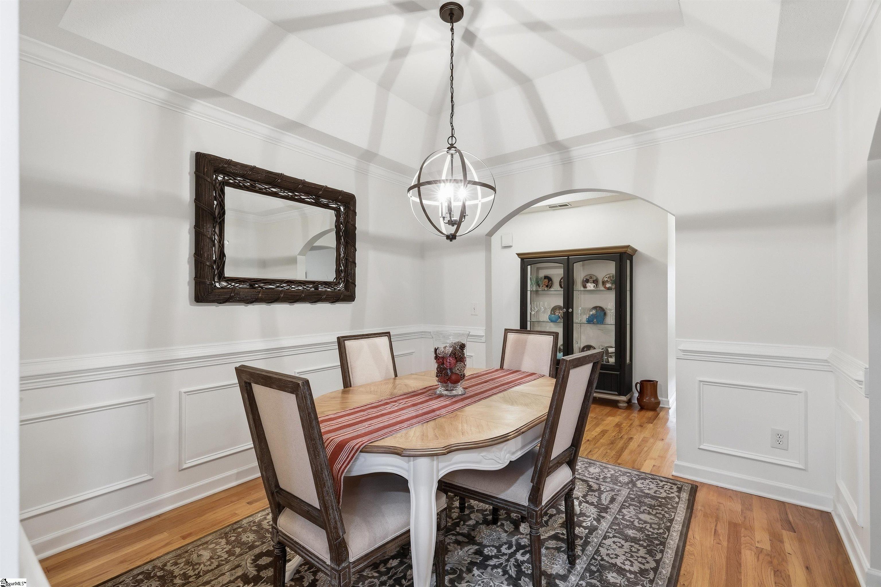 307 Stone River Way Property Photo 18